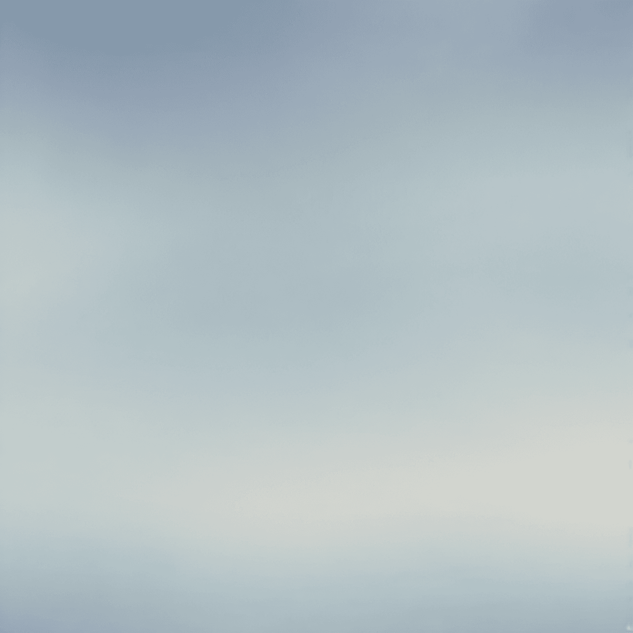 SQL Jump game banner