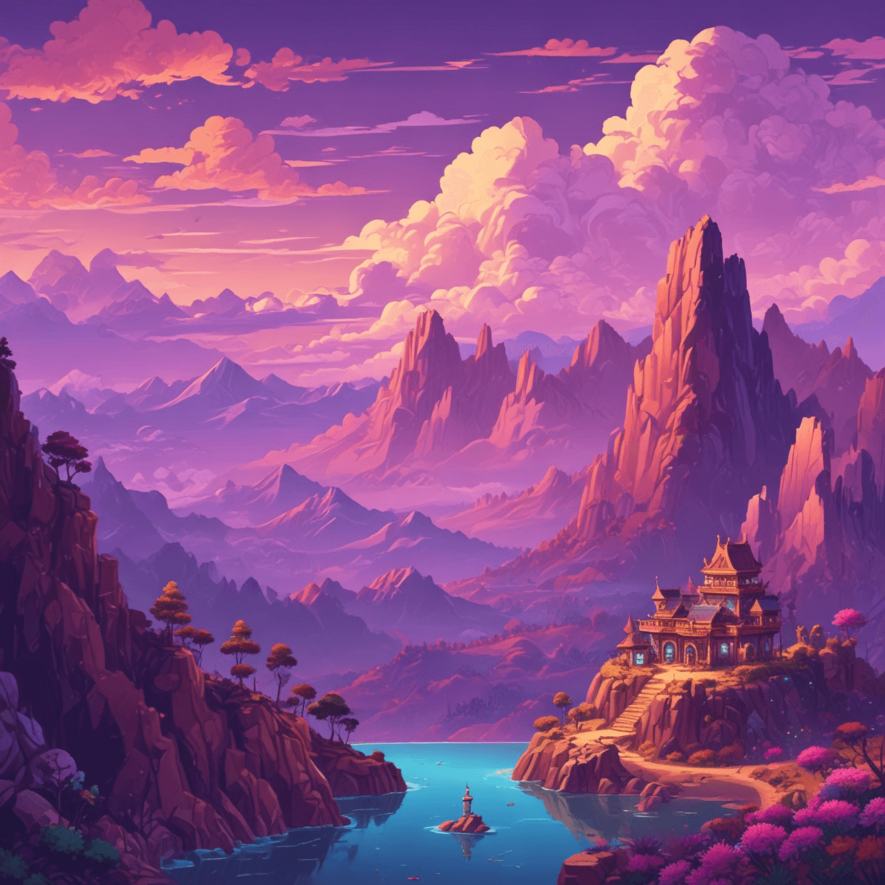 Quiz da Ponte de League of Legends game banner