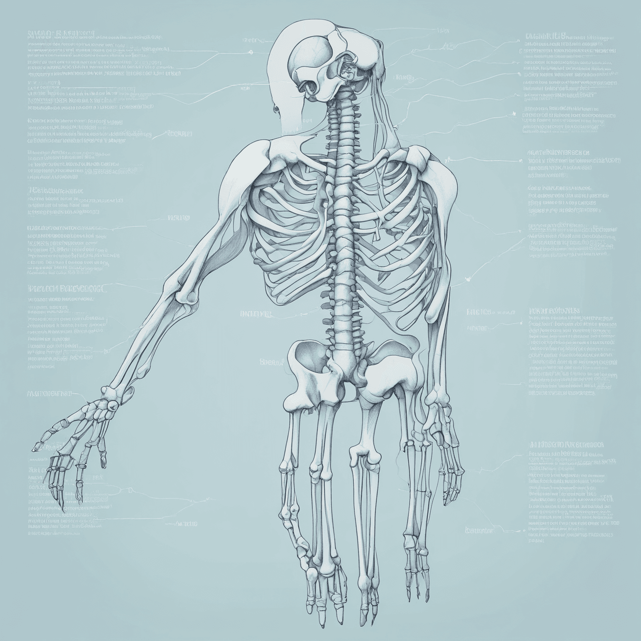 Limb Leap game banner