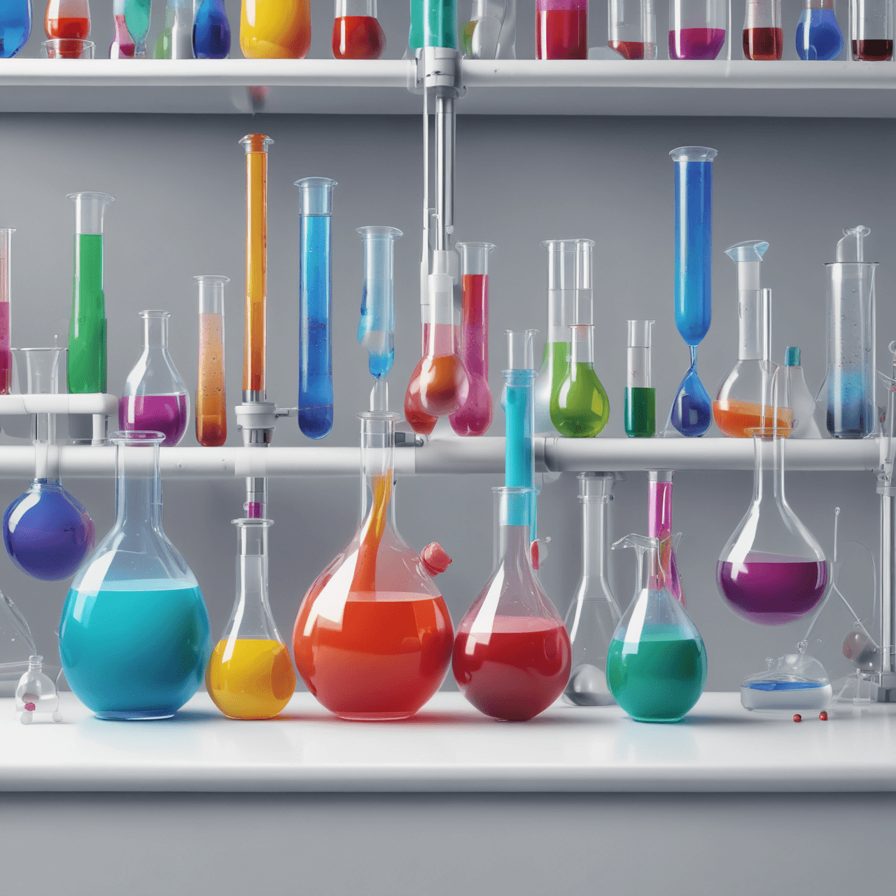 Matter Mania Run game banner