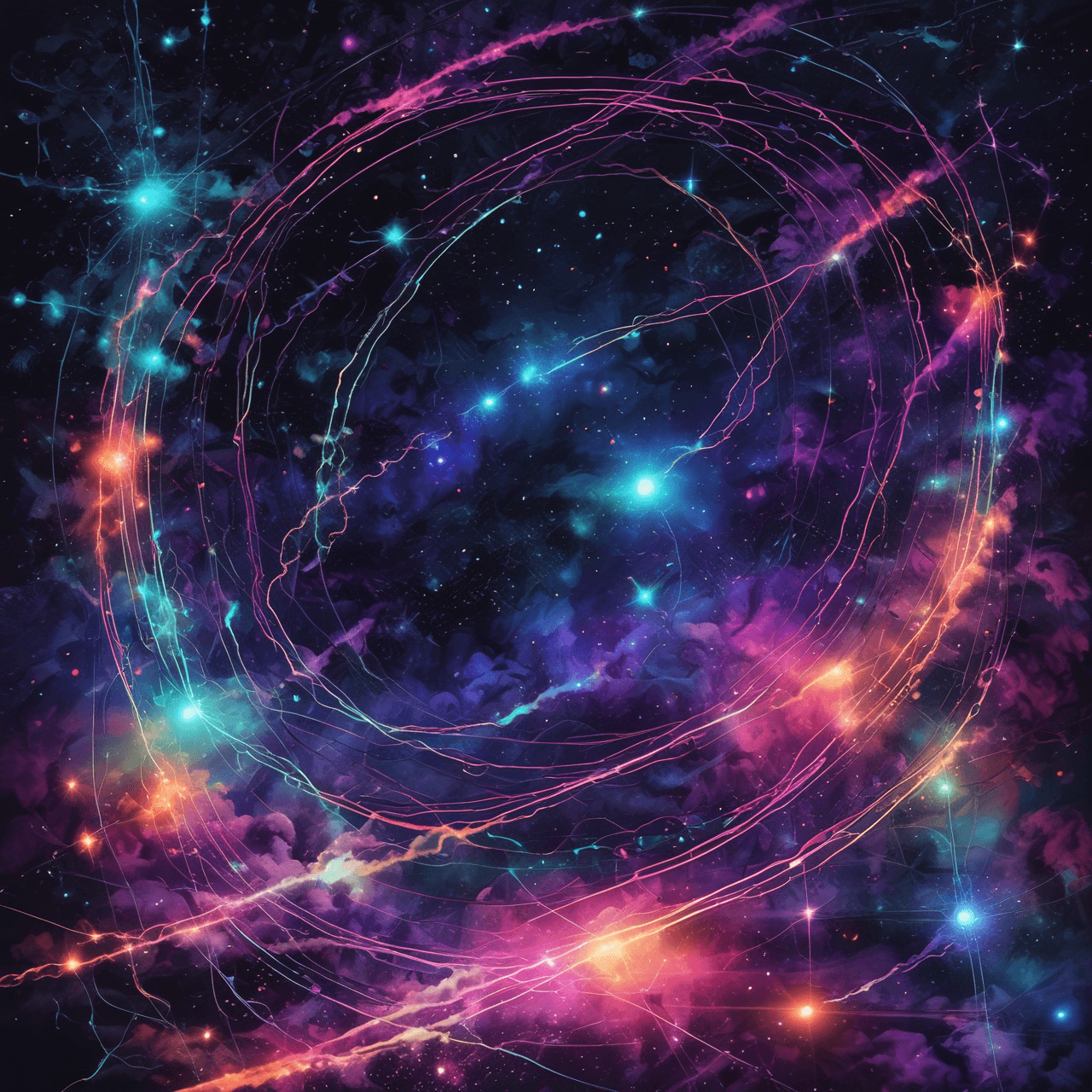 ¡Carrera Mitocondrial! game banner