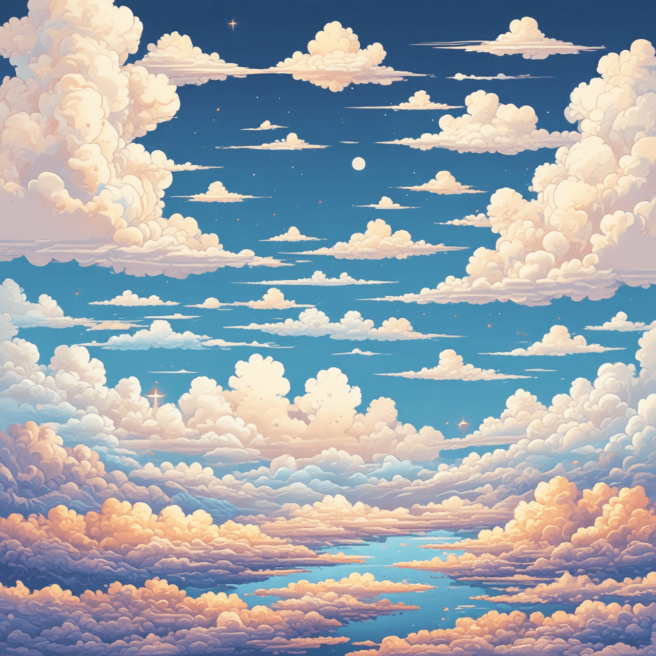 Bridging the Poverty Gap game banner