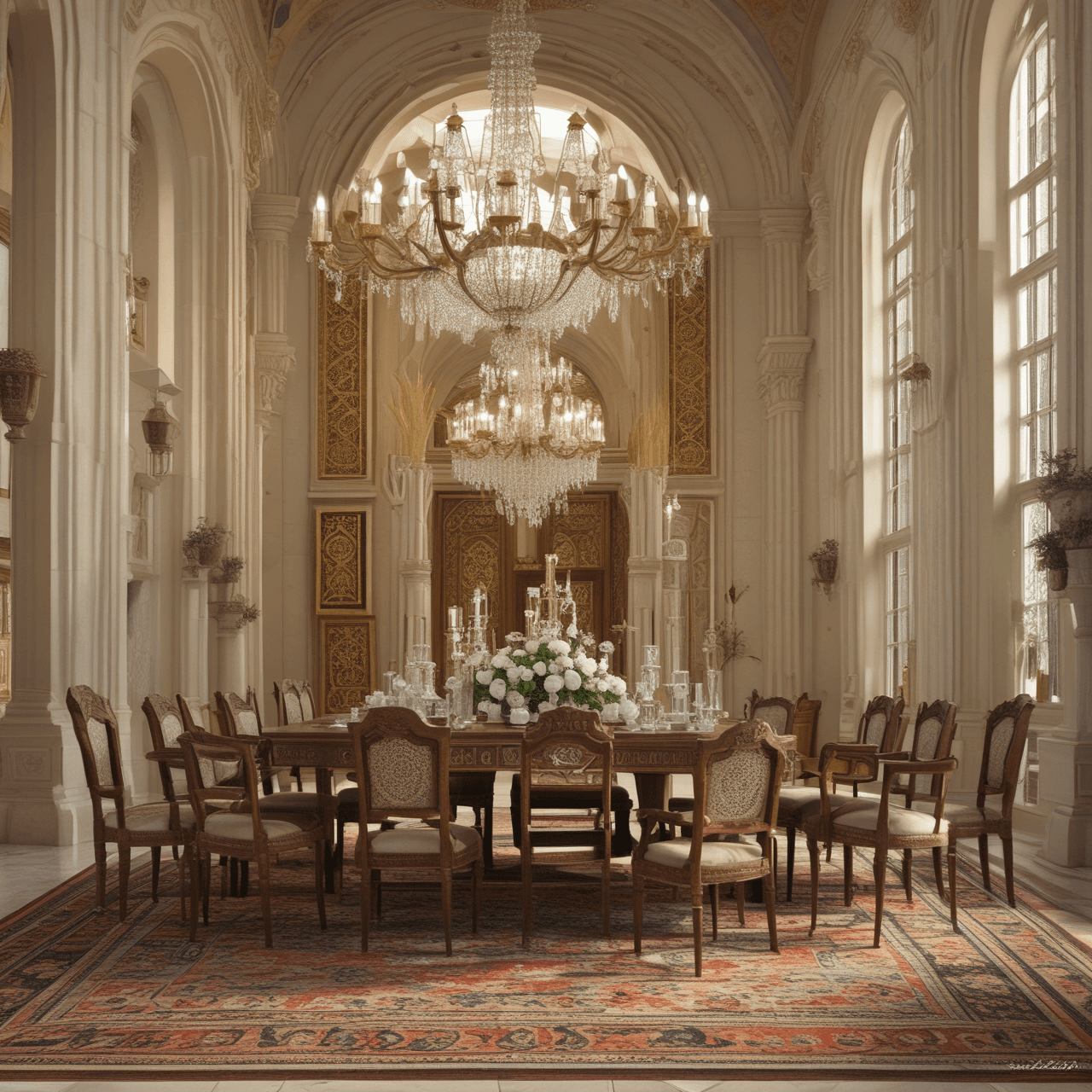 قفزة عمان game banner