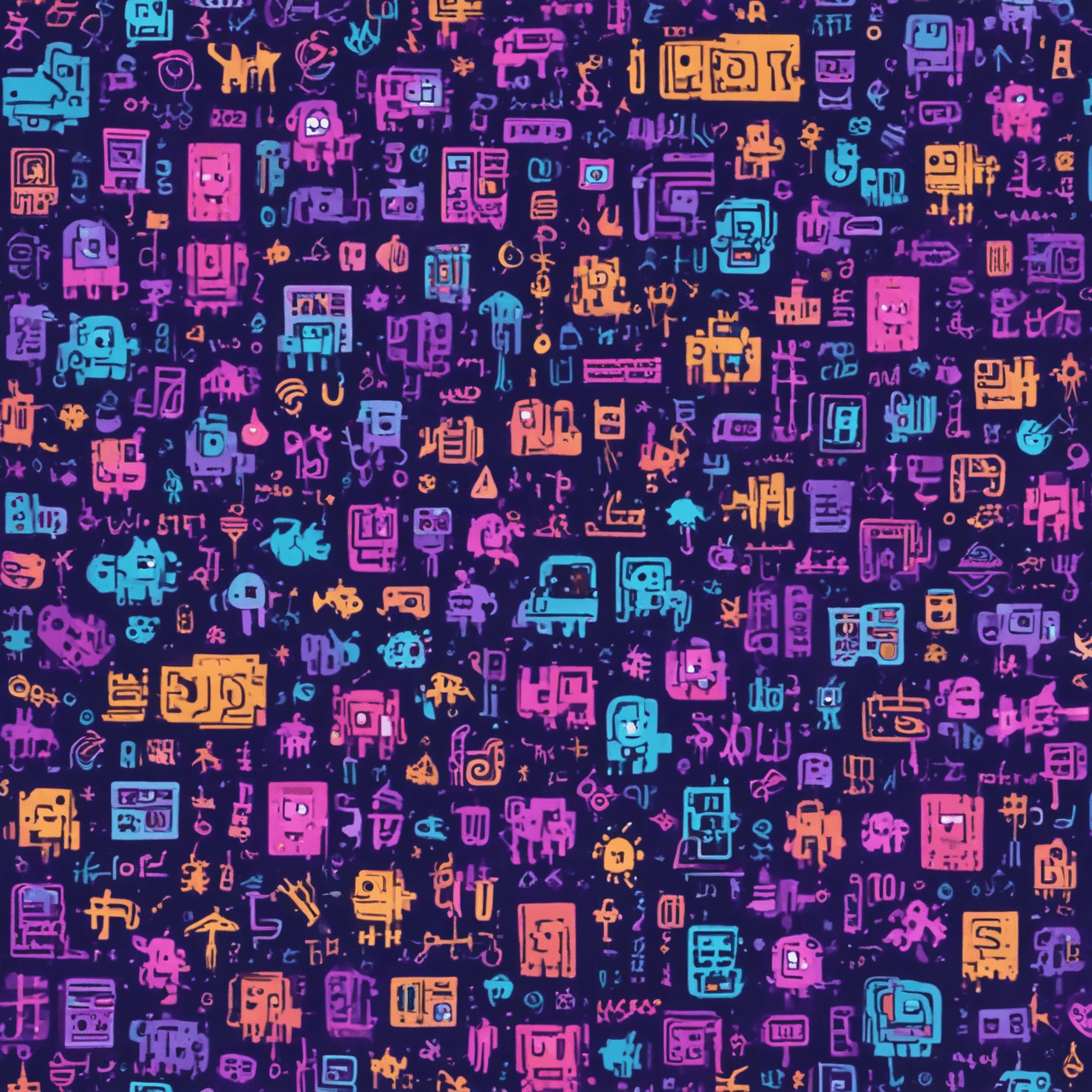 Addition Dash Quiz game banner