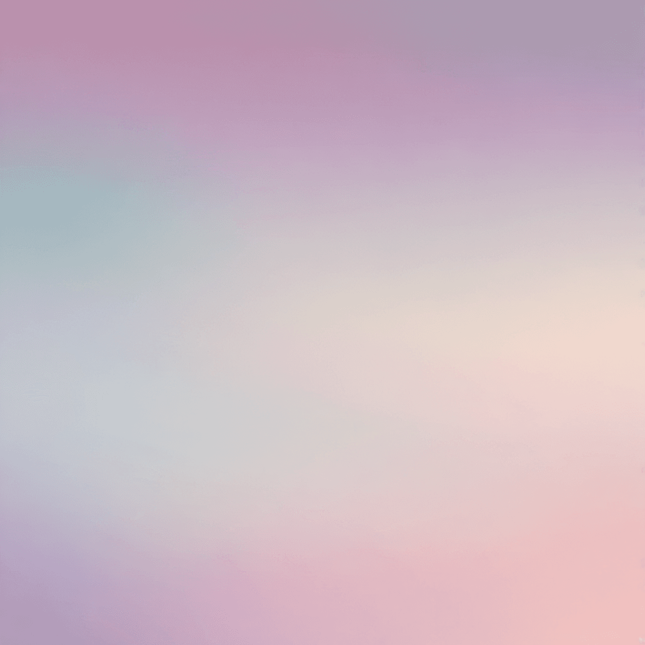 Faustus's Fall game banner