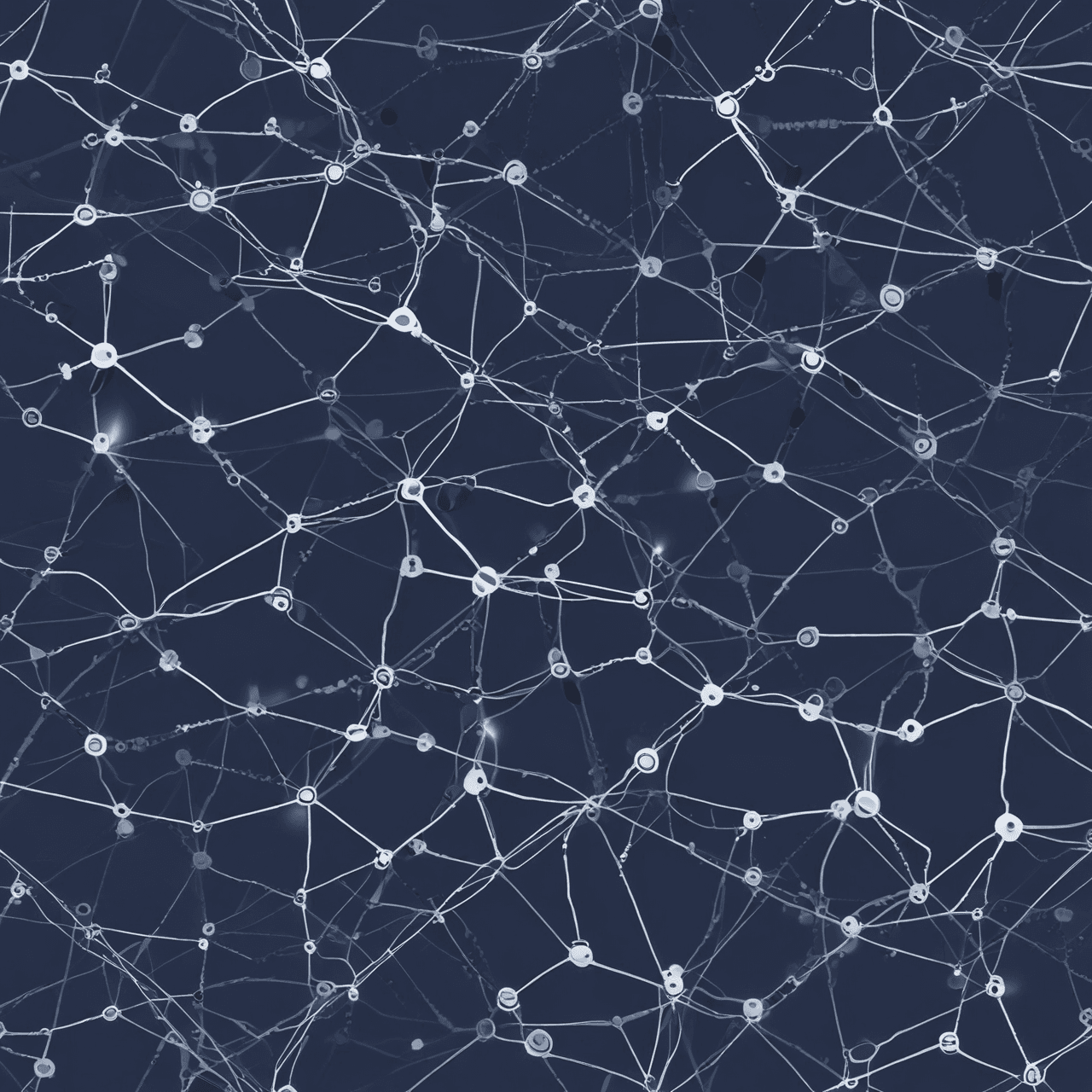 Molecular Defenders game banner