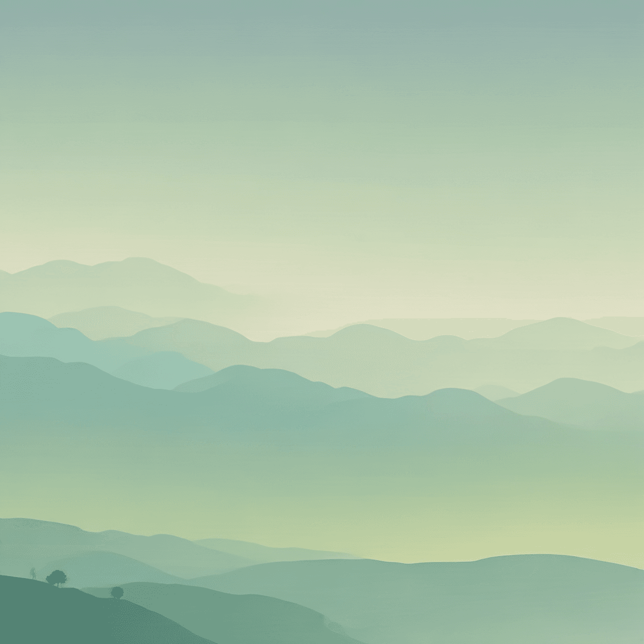 Palampur Jump game banner