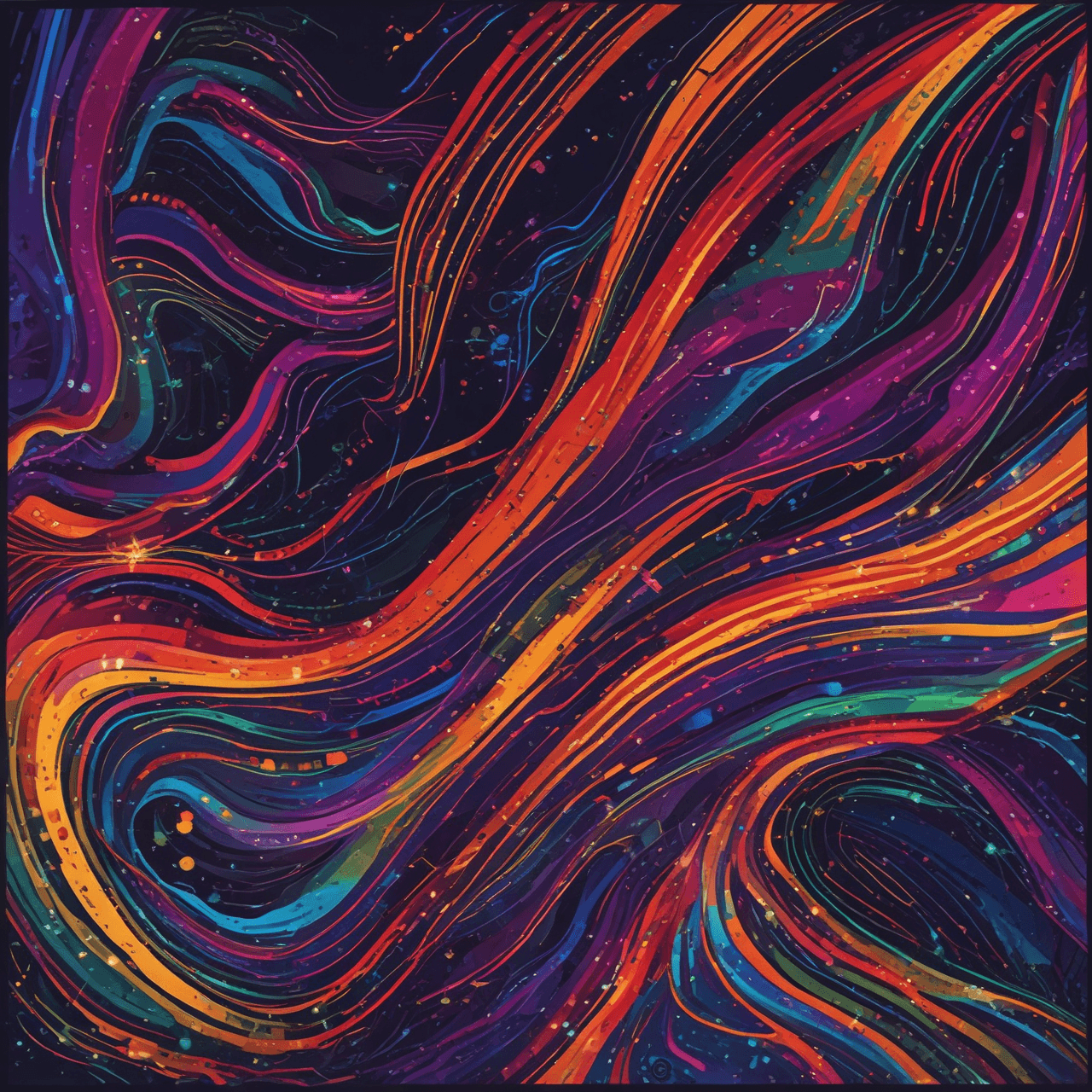 Photon Path Quiz game banner