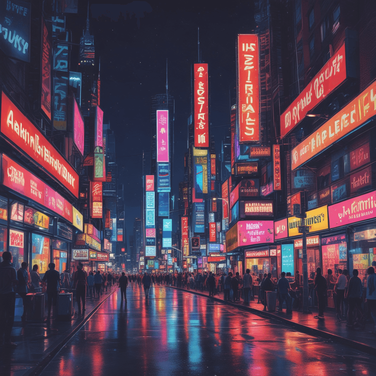 Electrolyte Rush Quiz game banner