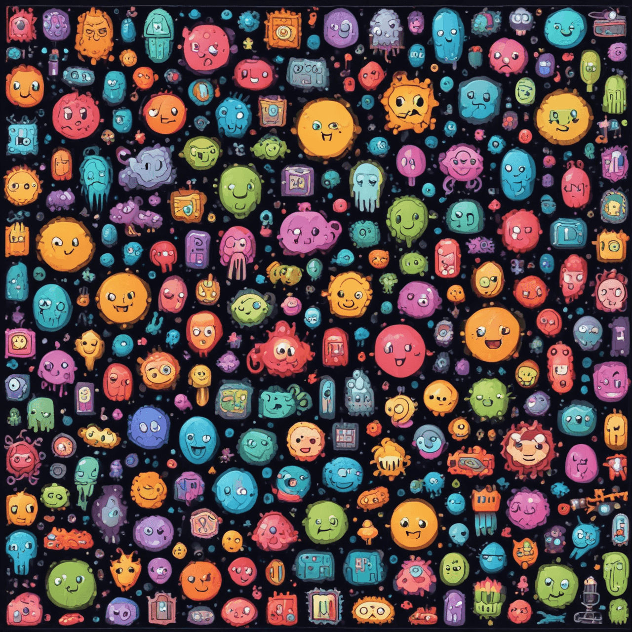 Cellular Speedway game banner