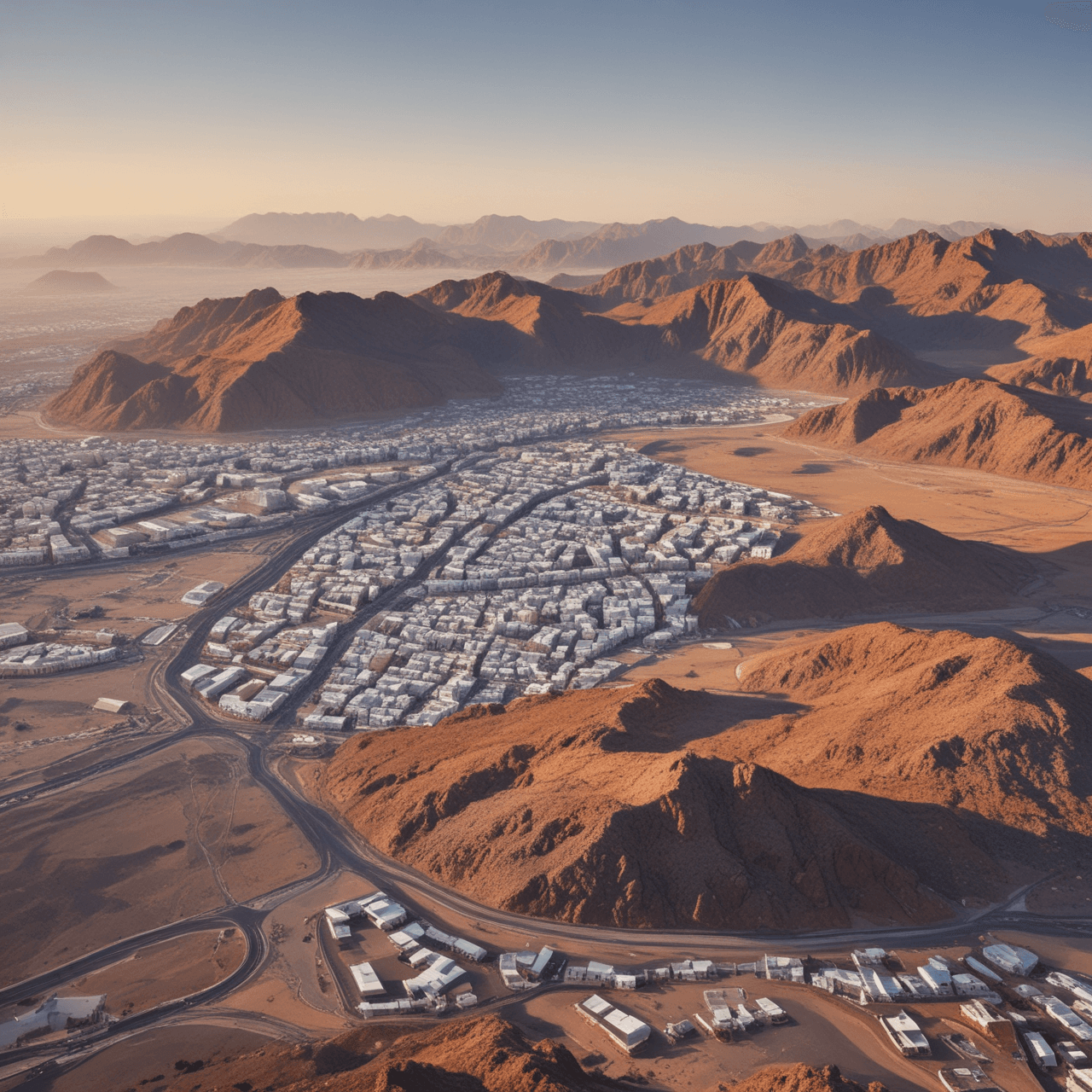 Jambatan Awan Uhud game banner