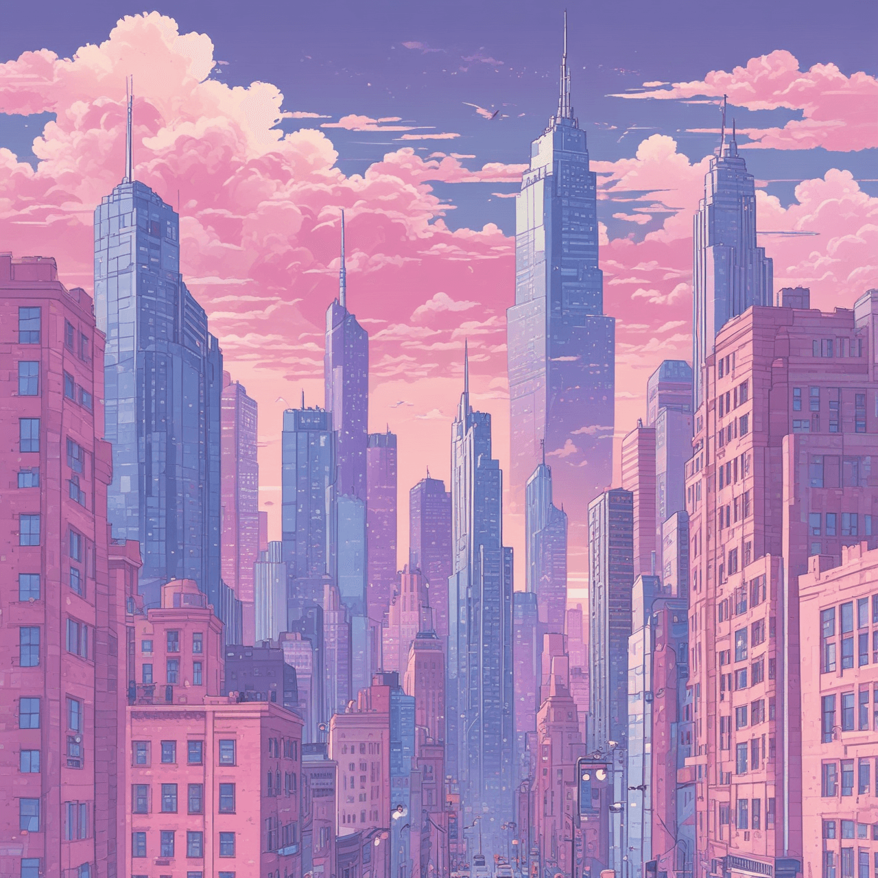 Swiftie Jump game banner