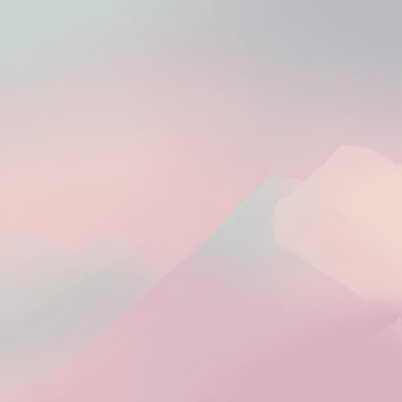 Chem Jump game banner