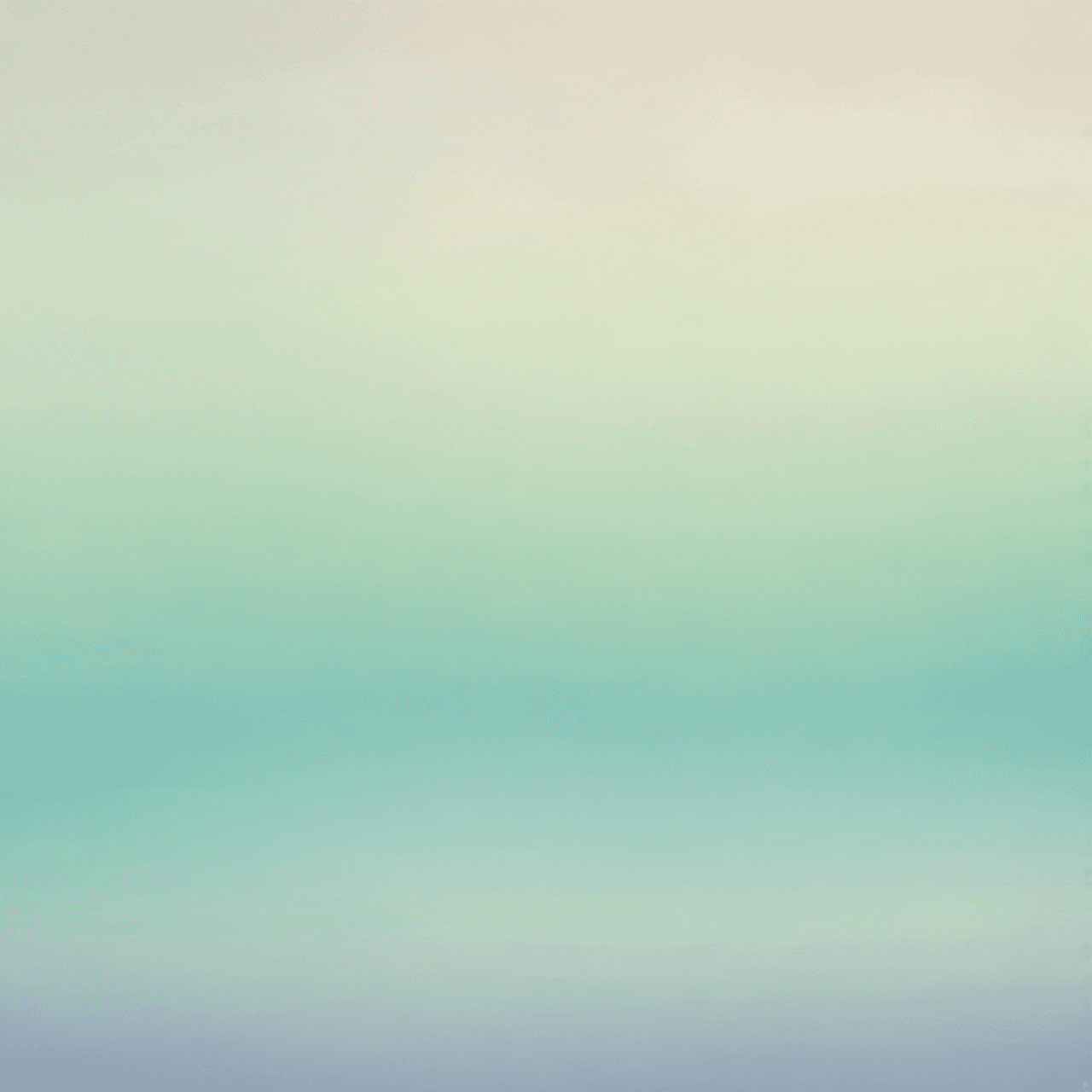 Salto de Física game banner