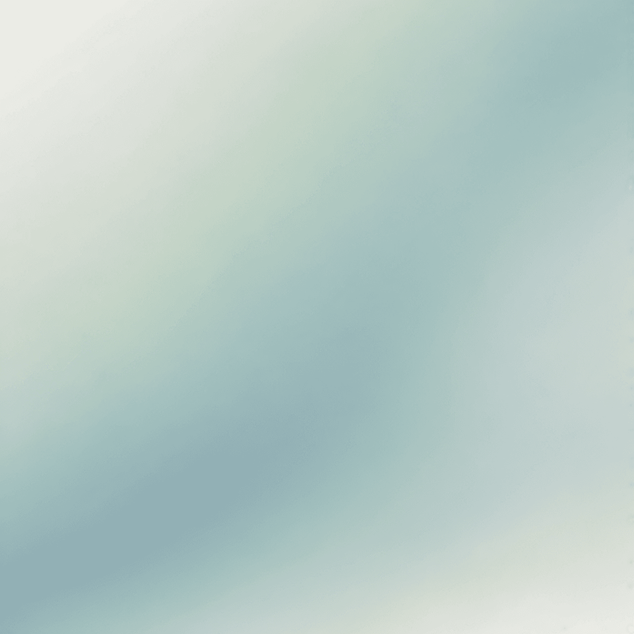 Taxonomy Jump game banner