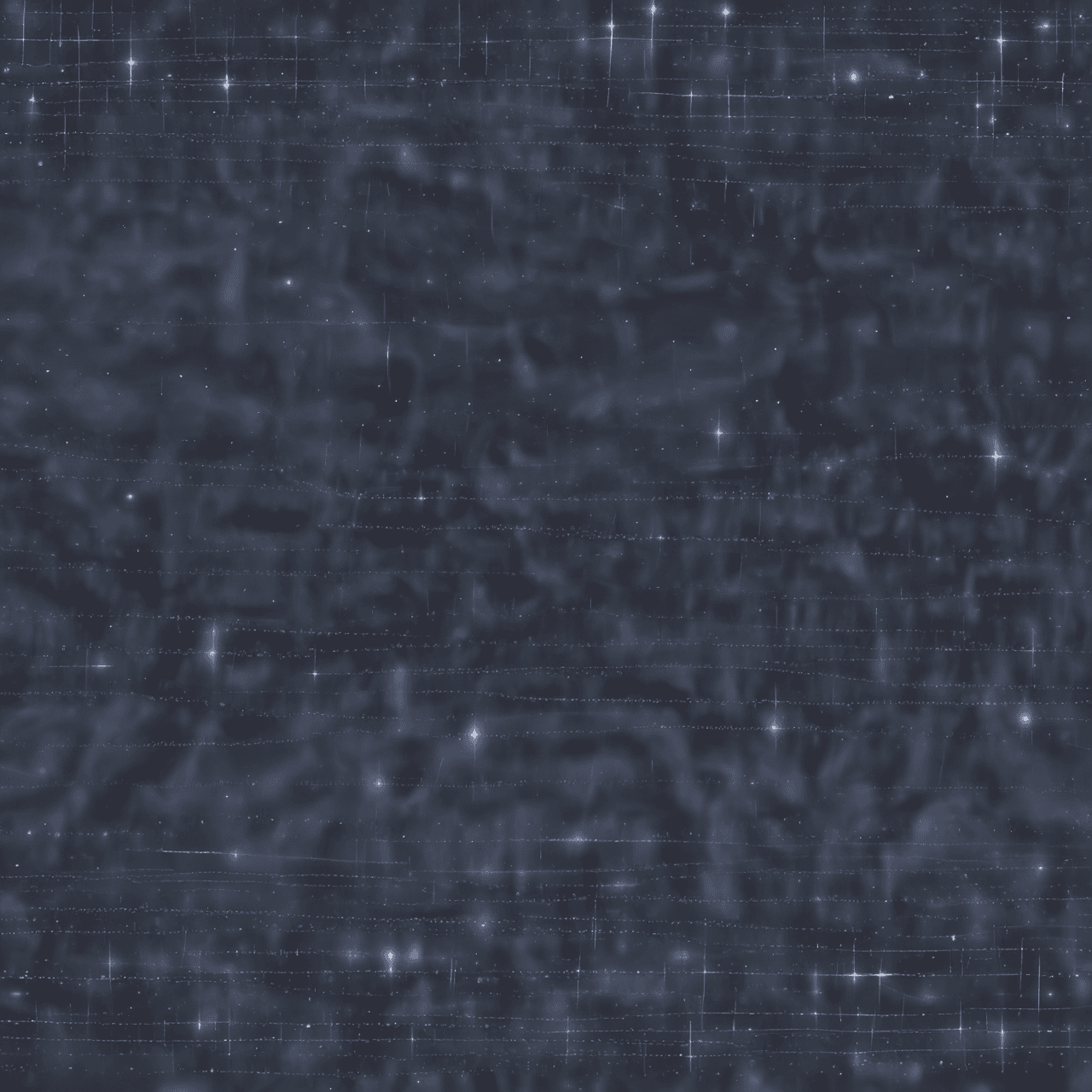 Pixel Jump History game banner