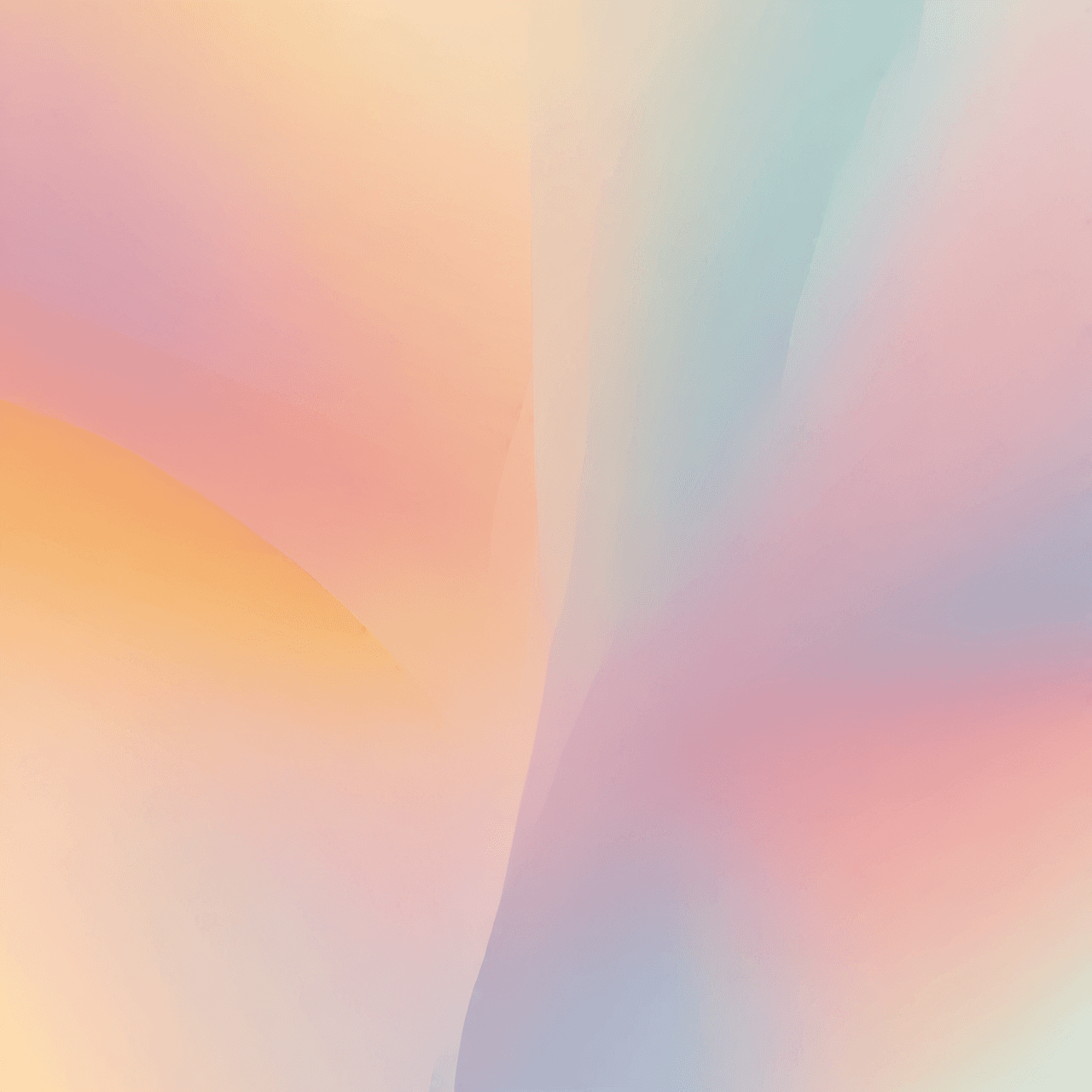 שומן קפיצה game banner