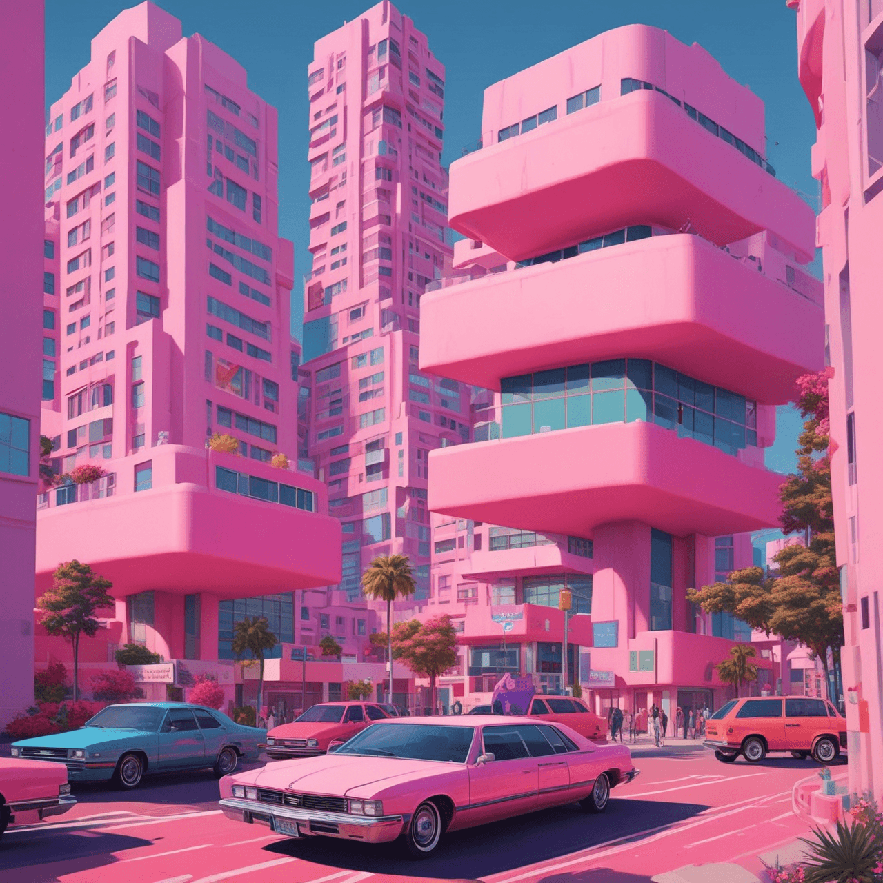 Corrida da Revolução Industrial game banner