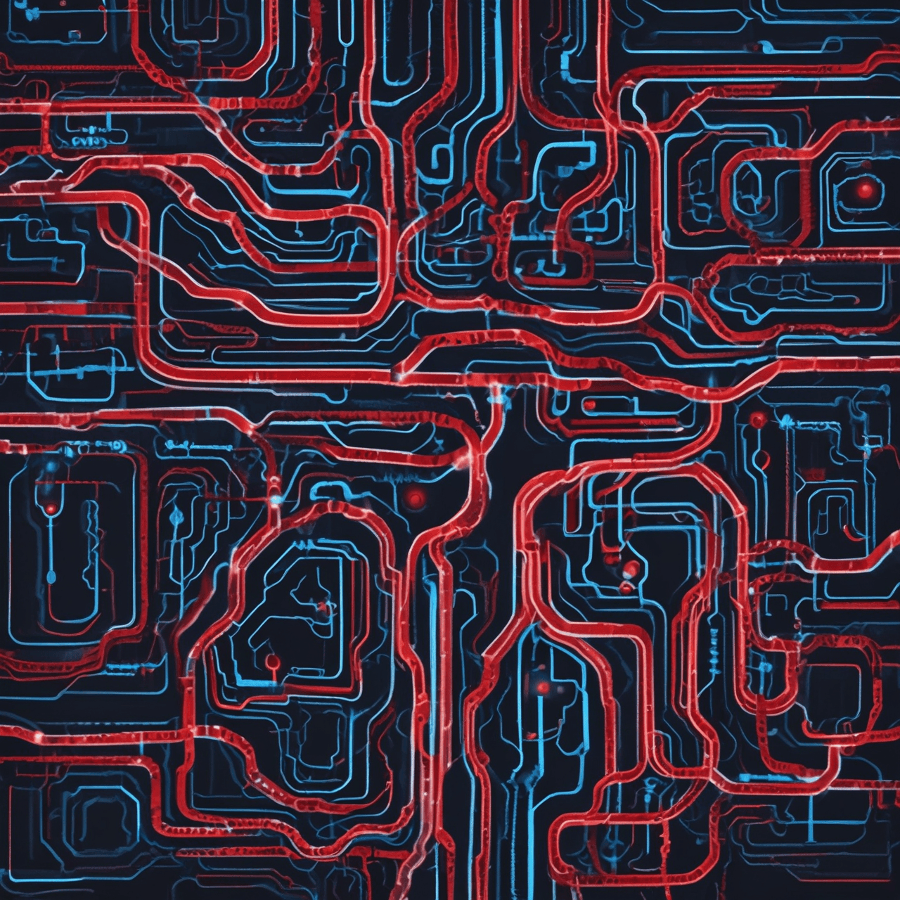 CardioQuest: Pulse Pacer game banner