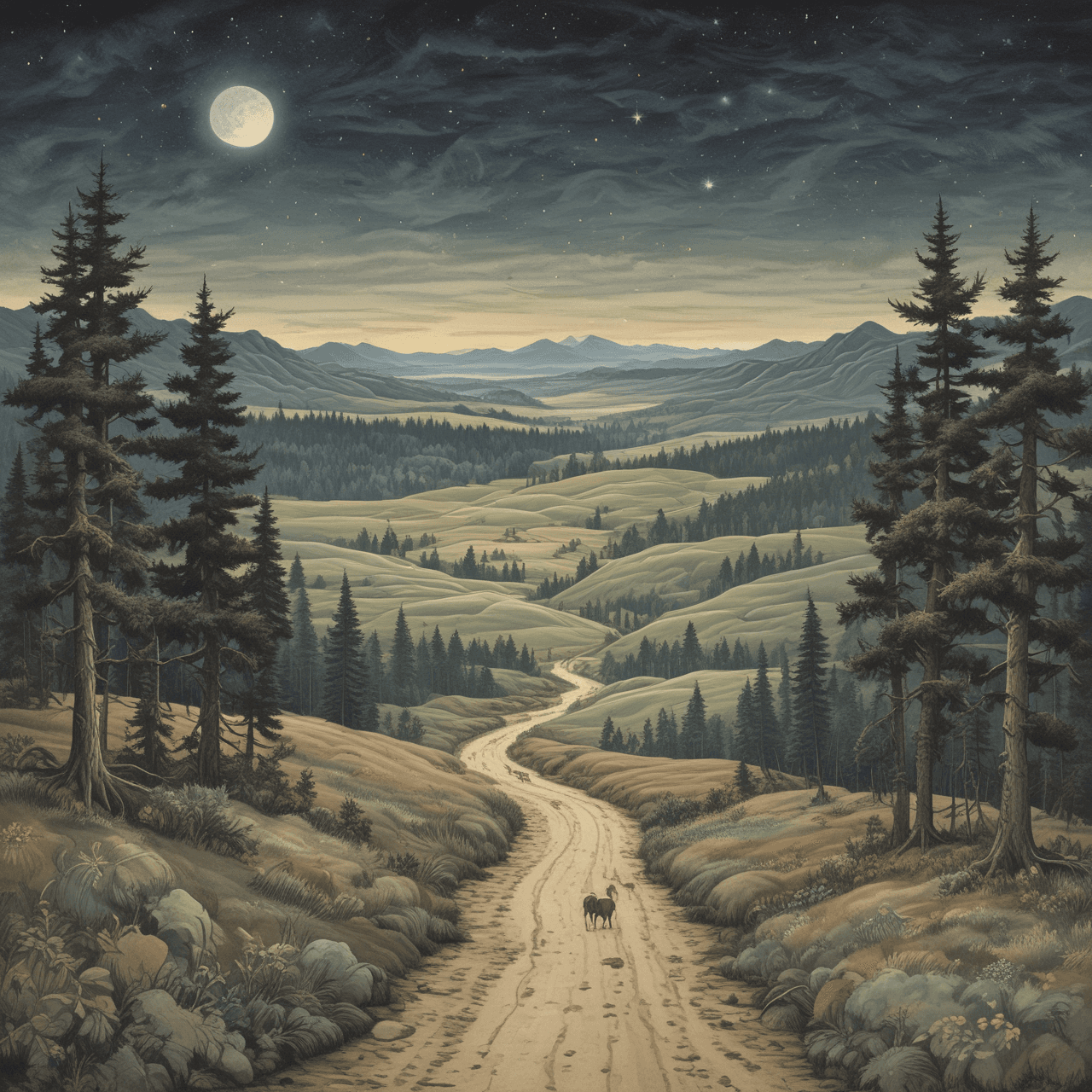 Freedom Jump game banner