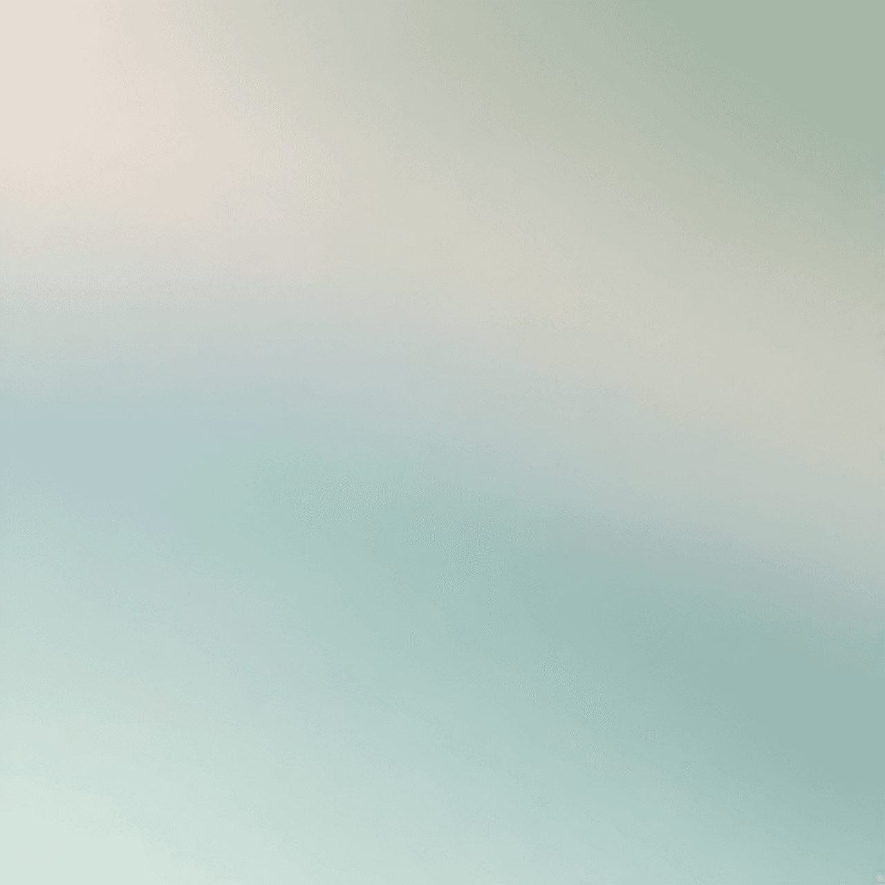 Climate Climb game banner