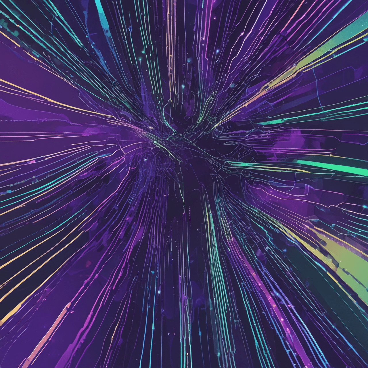 Inertia Jetpack Challenge game banner