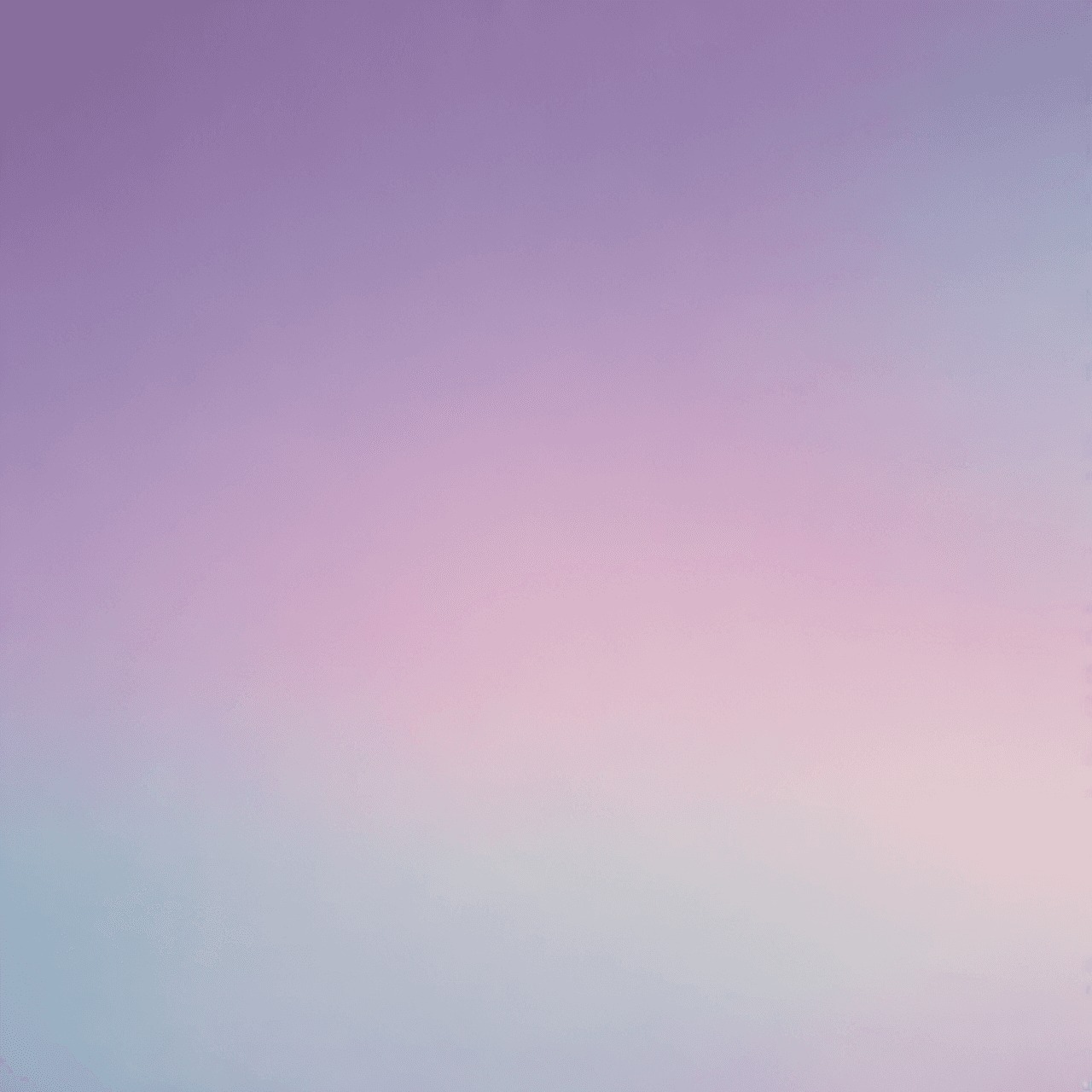 Physics Jump game banner