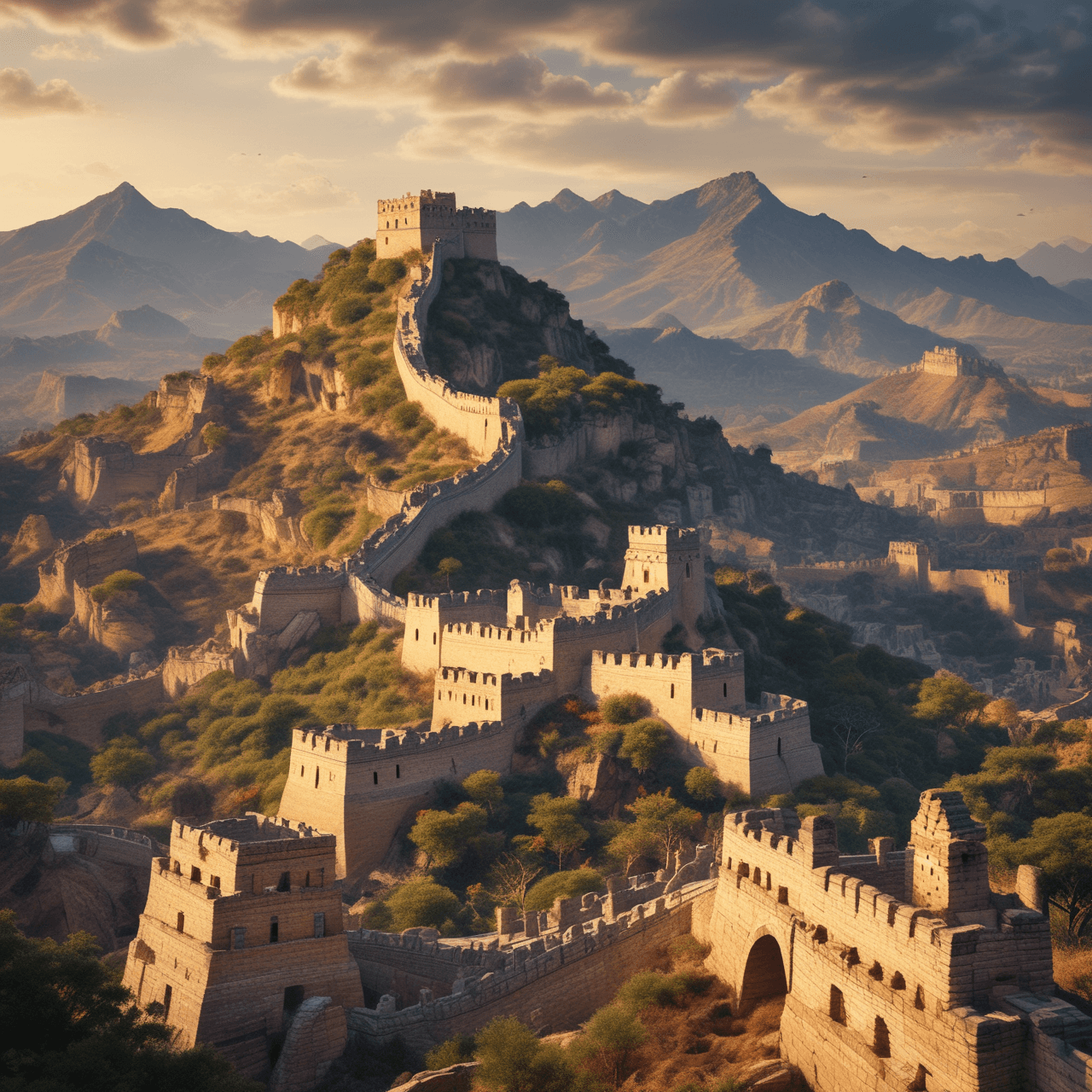 World History Jump game banner