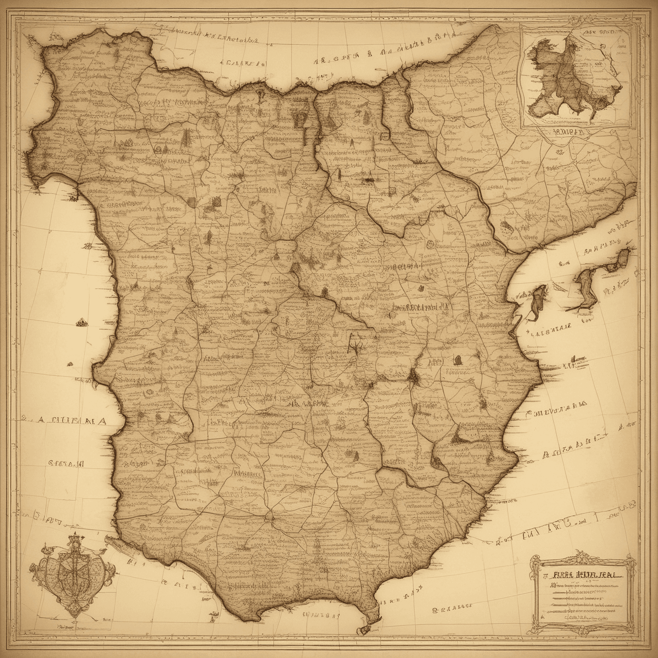 Aventura de Preguntas: Jetpack Histórico game banner