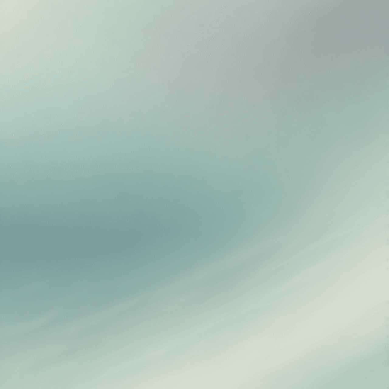 Geo Jump game banner