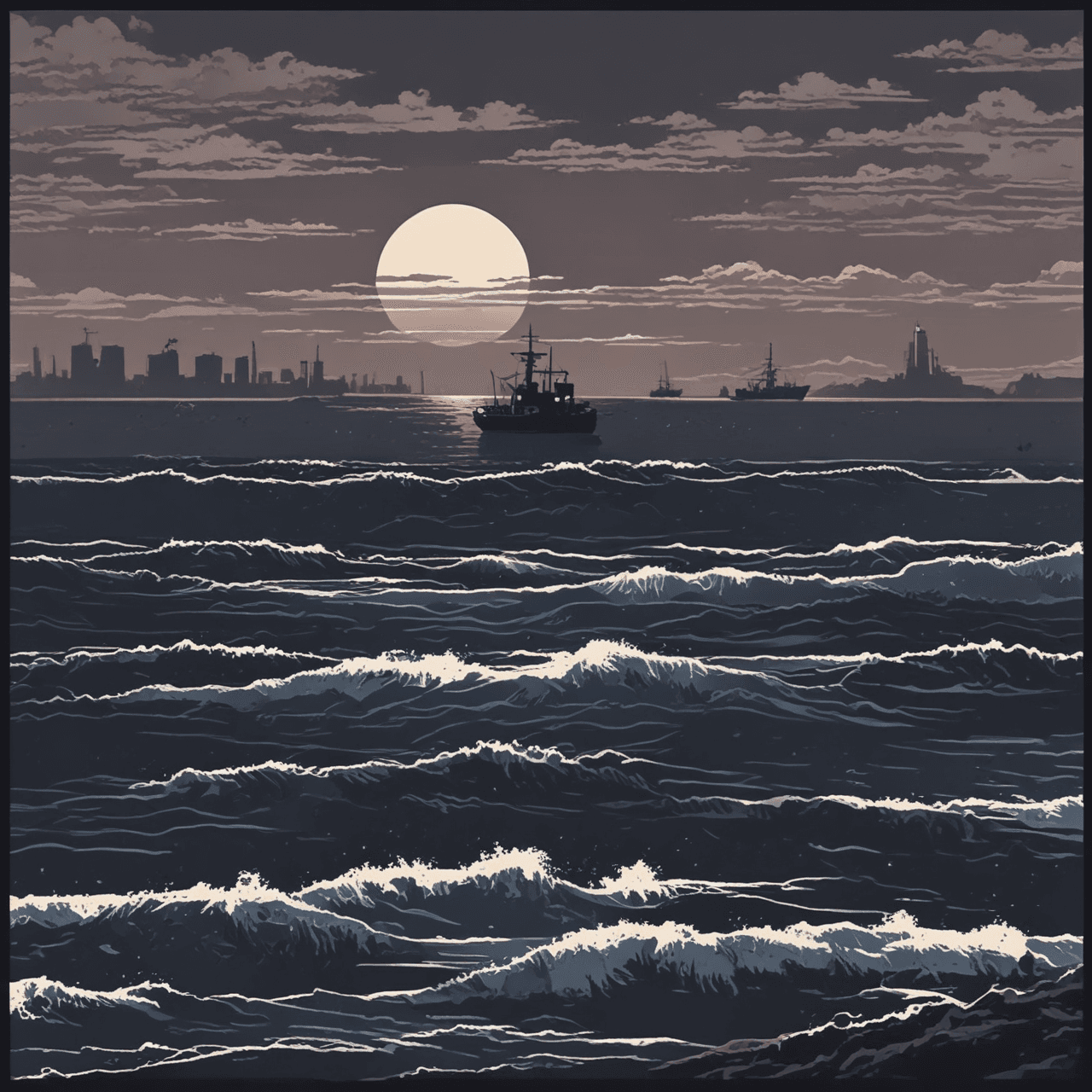 Freedom Jump game banner