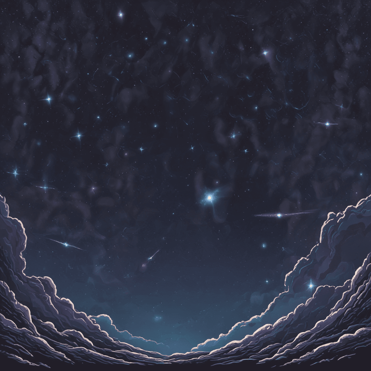 Times Table Defenders game banner