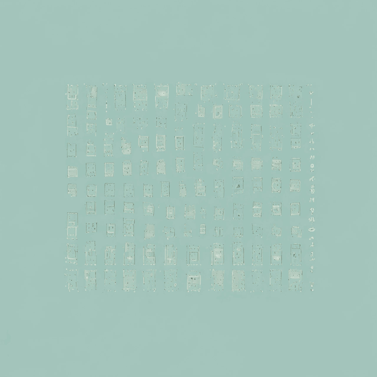 Chef Jump game banner