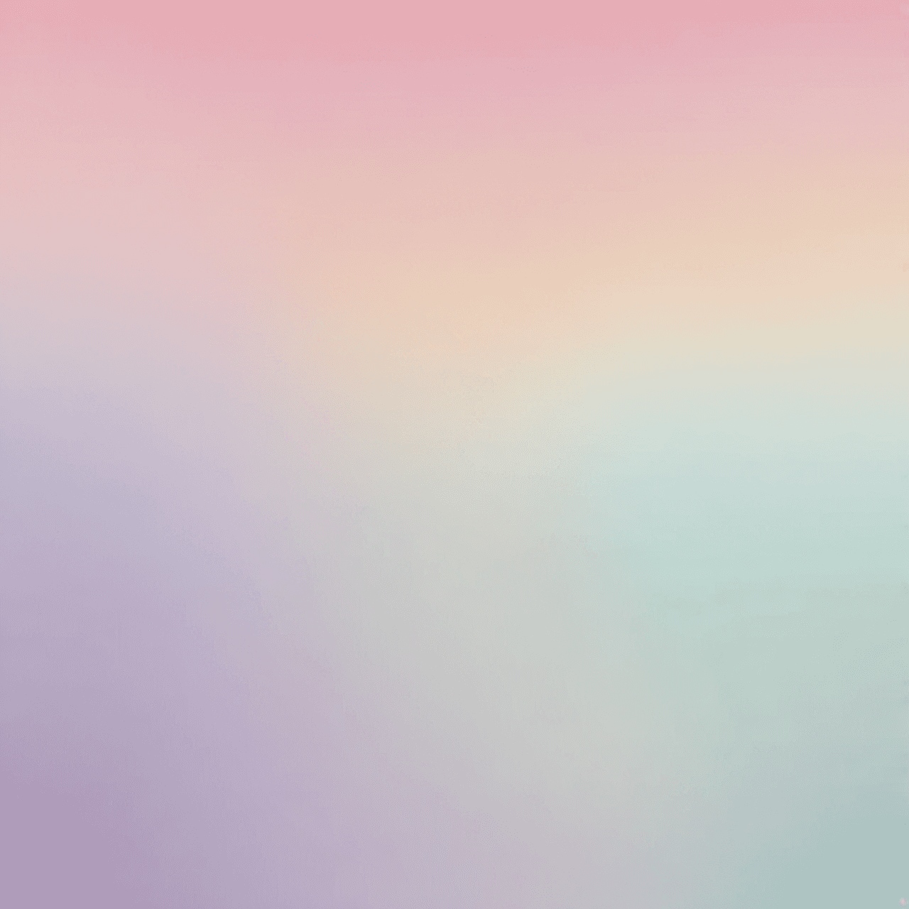 Vocabulary Jump game banner