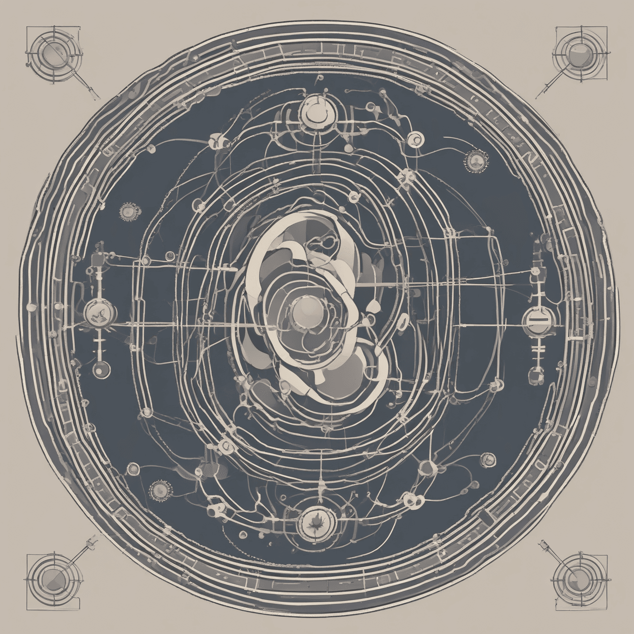 Bonding Jump game banner