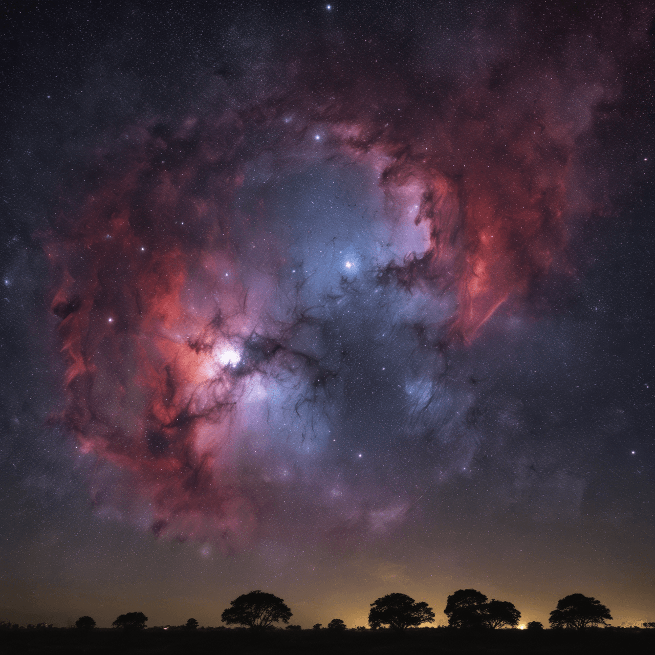 Pembela Kuis Surat game banner