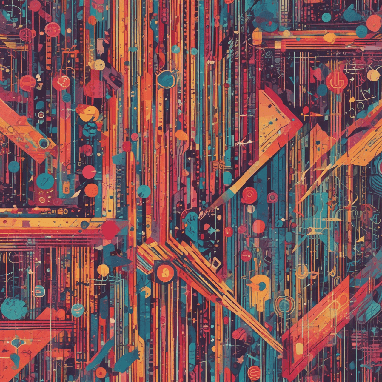 Slope Jetpack Adventure game banner