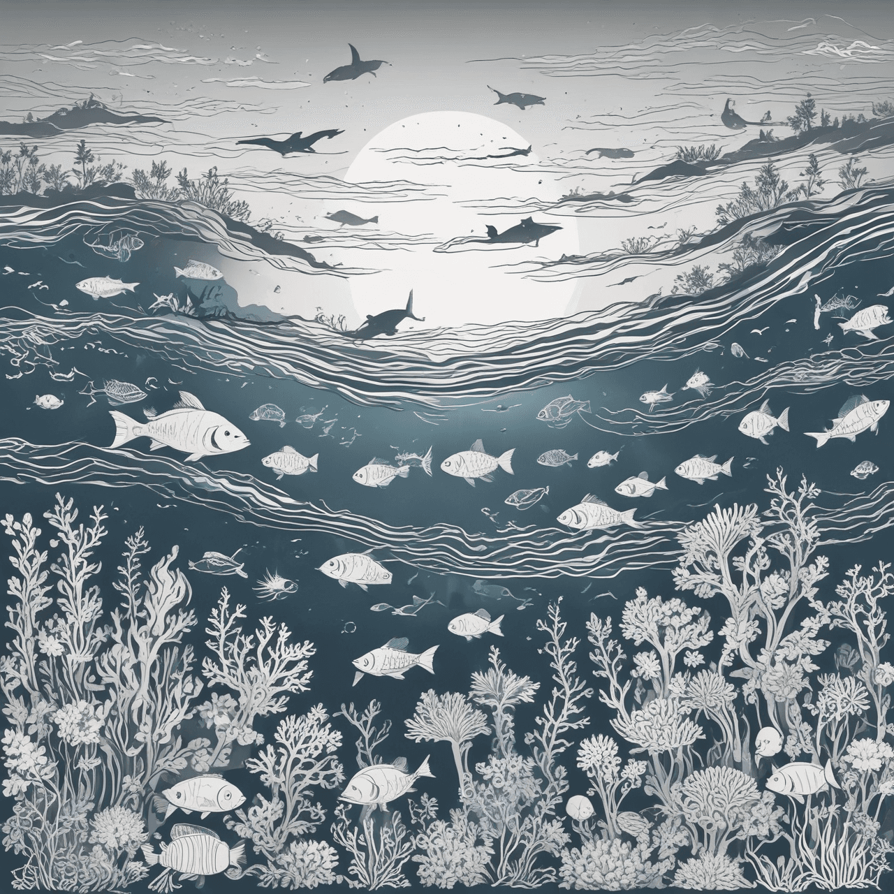 Pressure Jump game banner