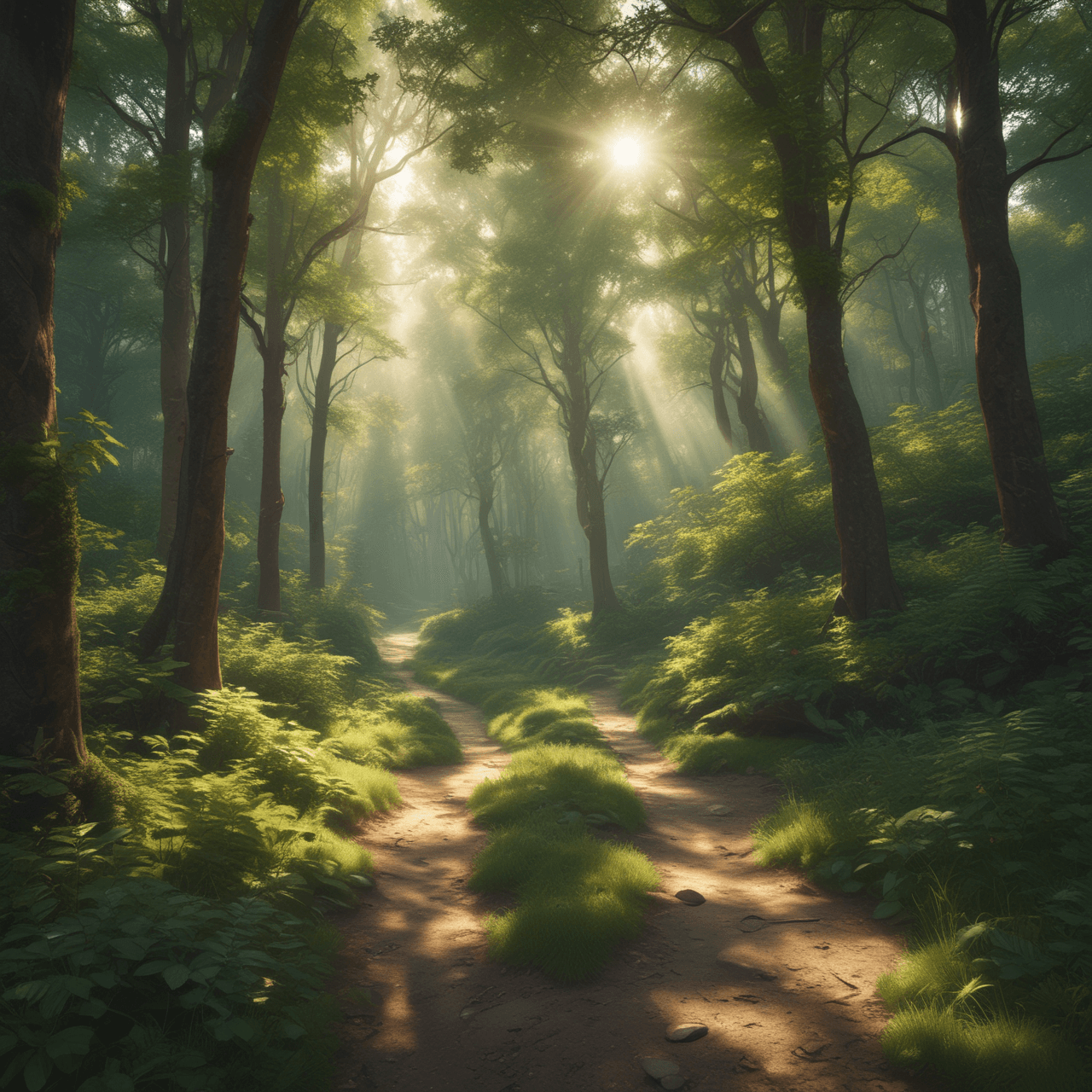 Eco Defenders Quiz game banner