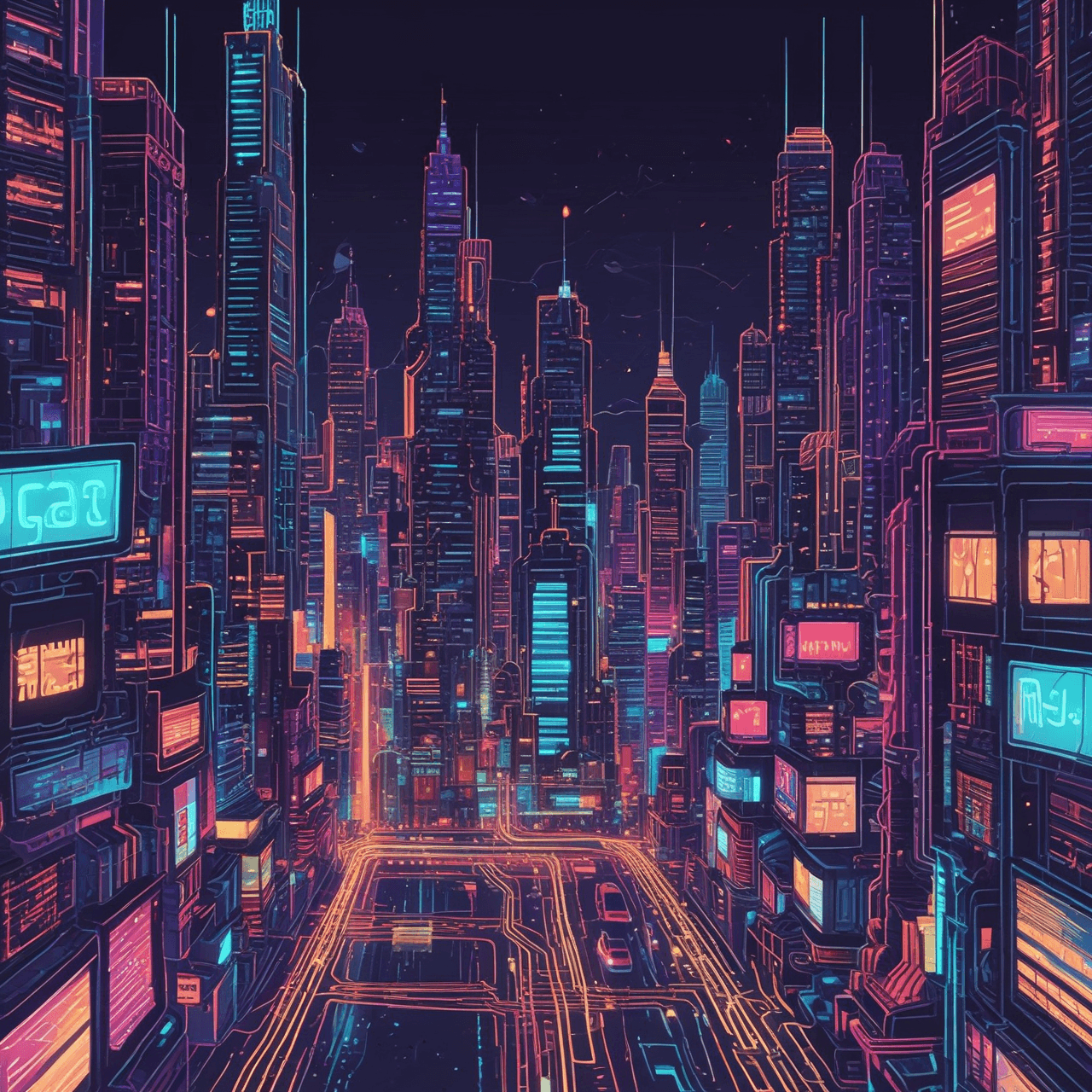 Hardware Highway Quiz game banner