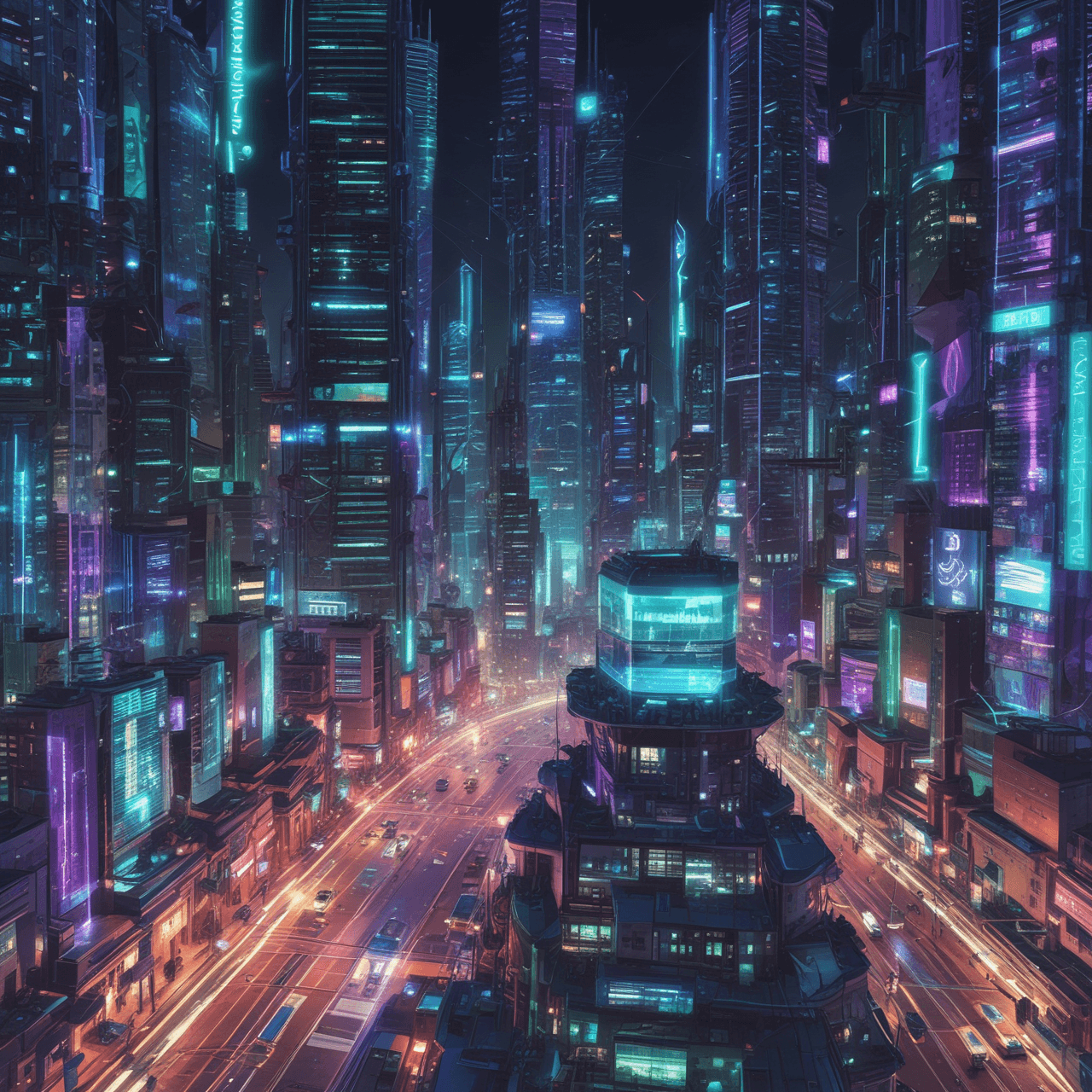 Aventura Quiz del Sistema Nervioso game banner