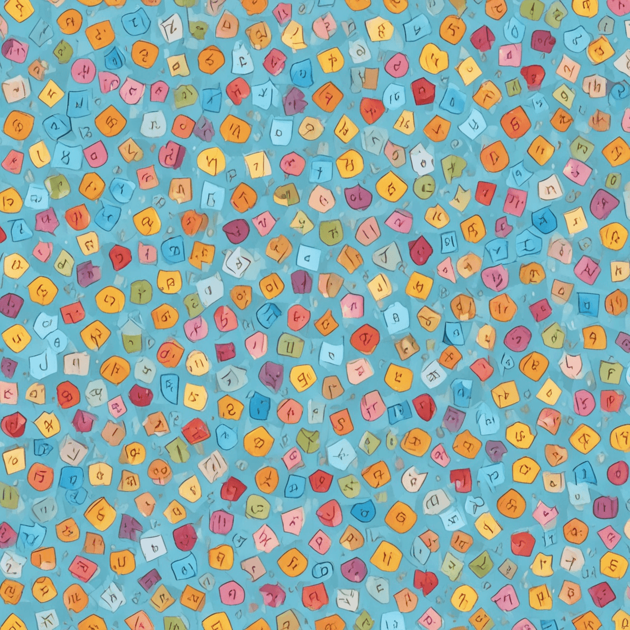 Addition Defenders game banner