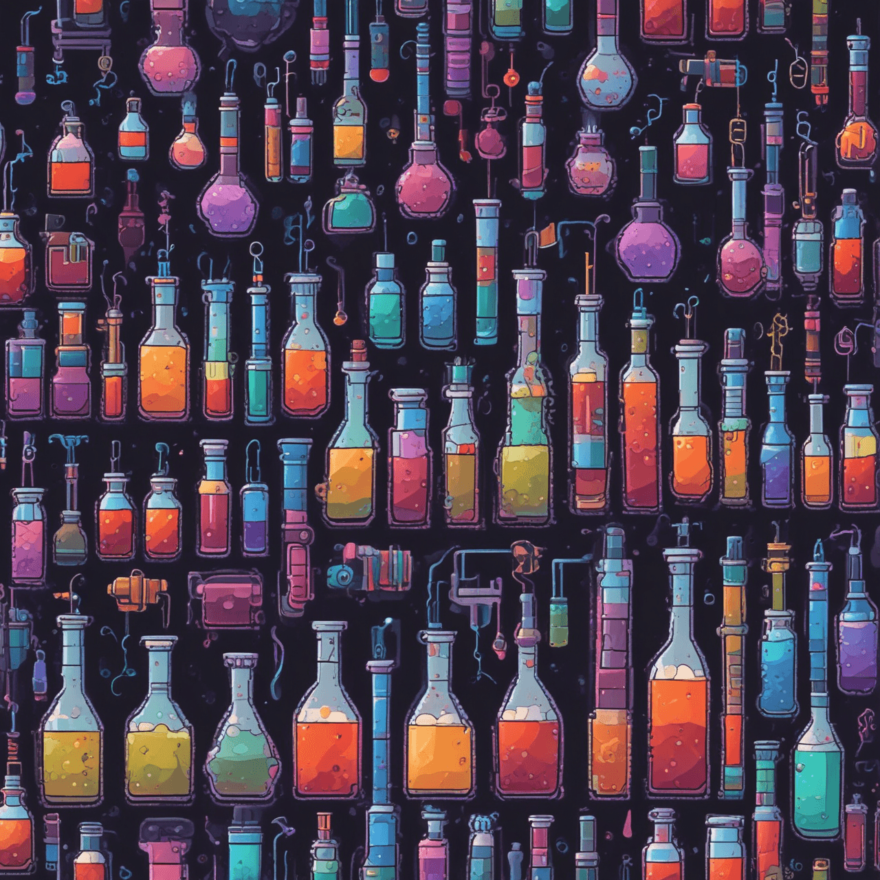 Reaction Racer game banner