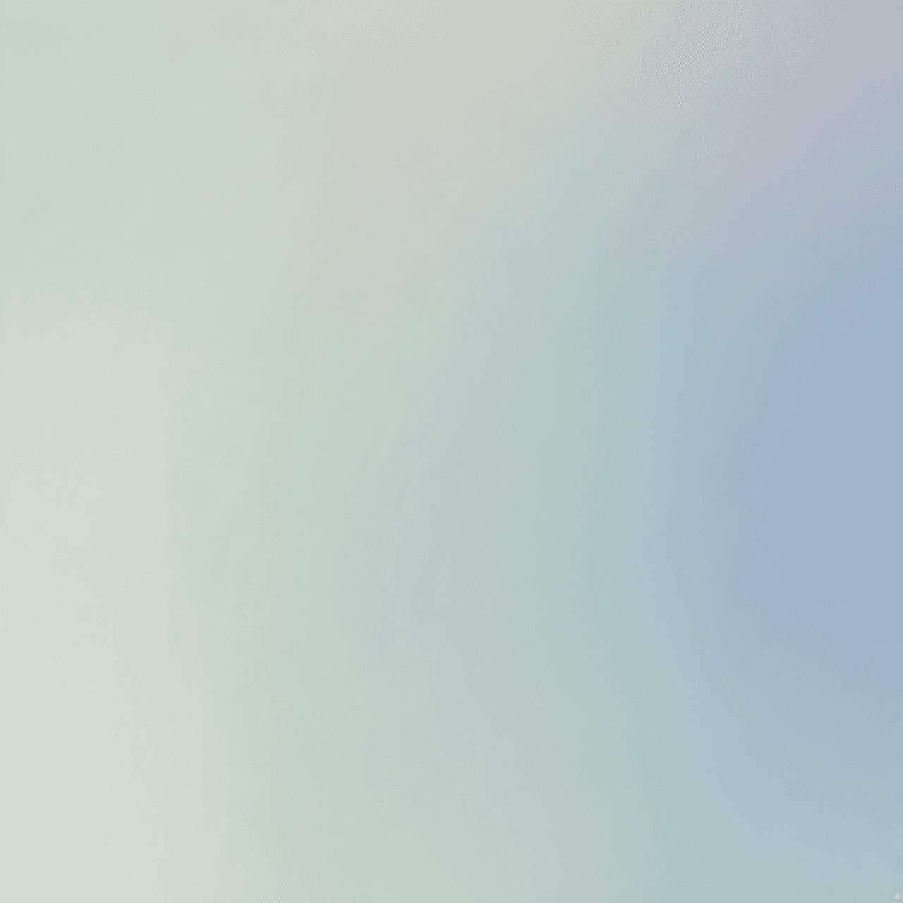 Geo Jump game banner