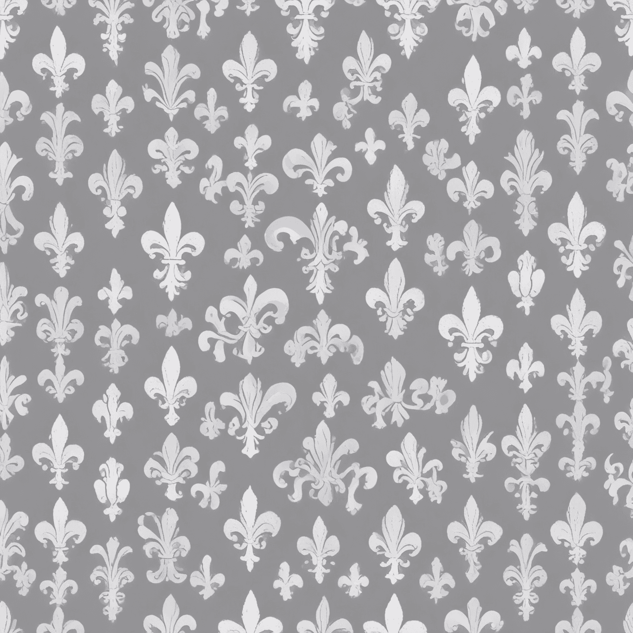 Euro History Defenders game banner