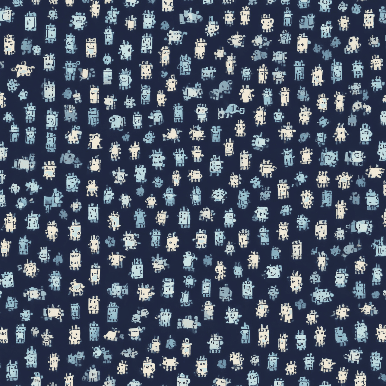 Enzyme Runner Quiz game banner