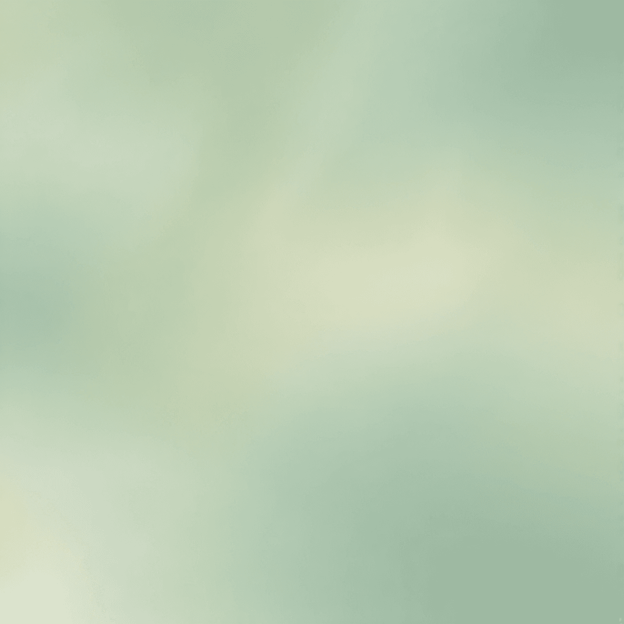 Glycolysis Jump game banner