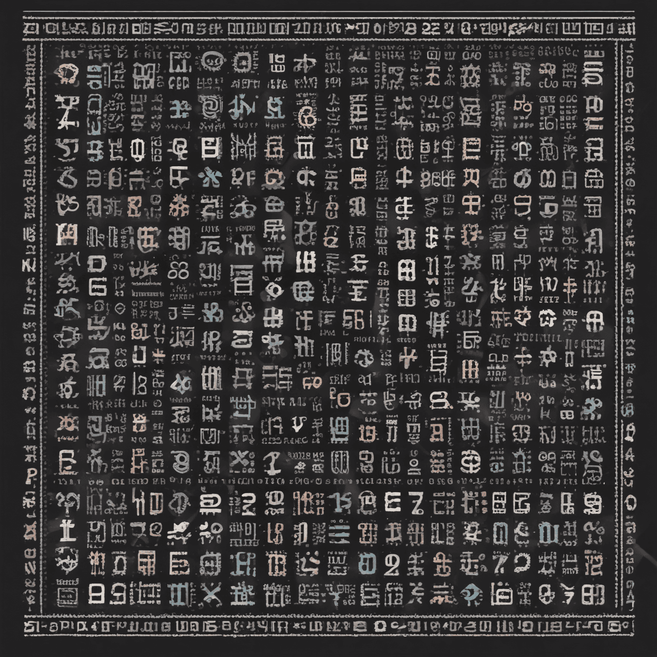 Addition Jump game banner