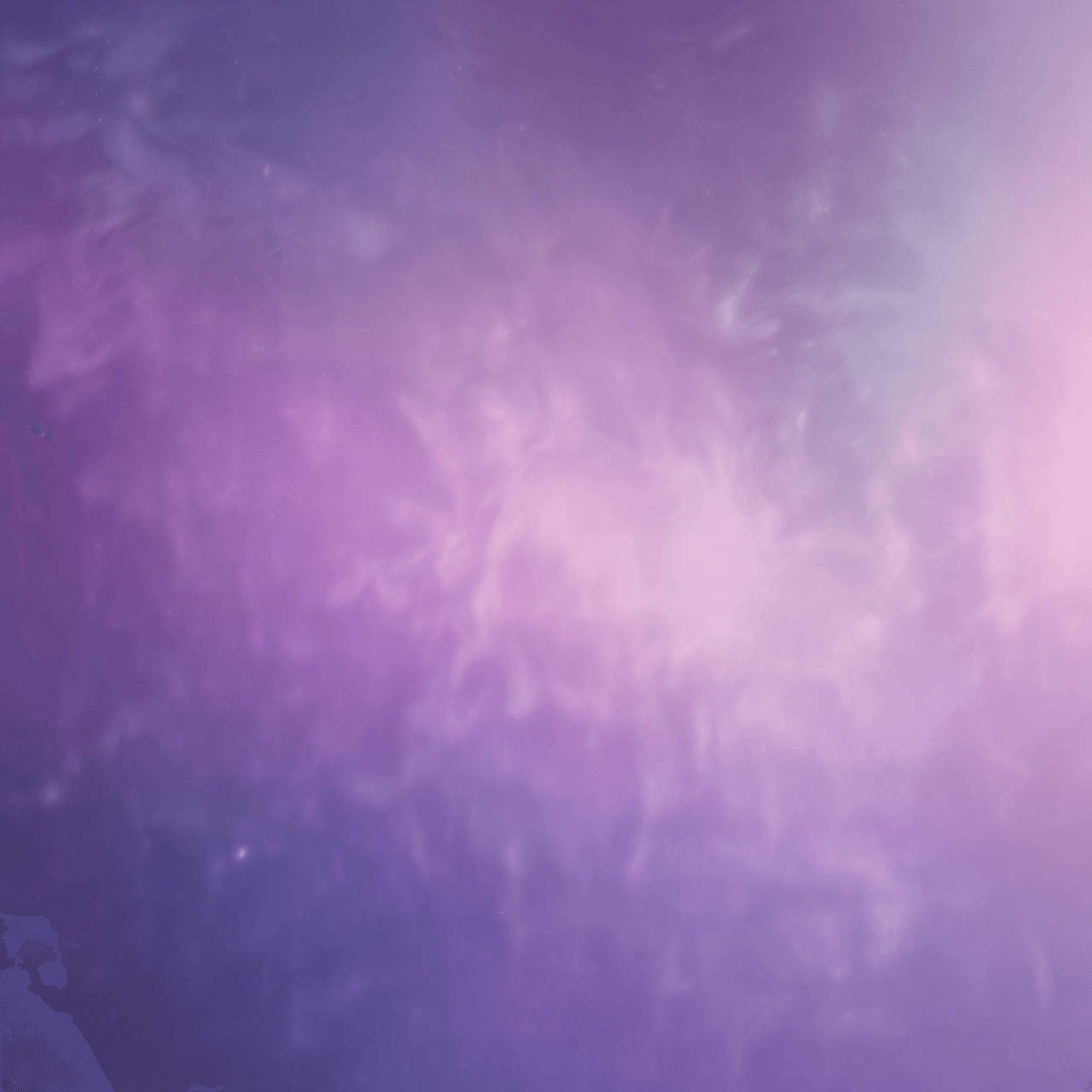 Energy Jump game banner