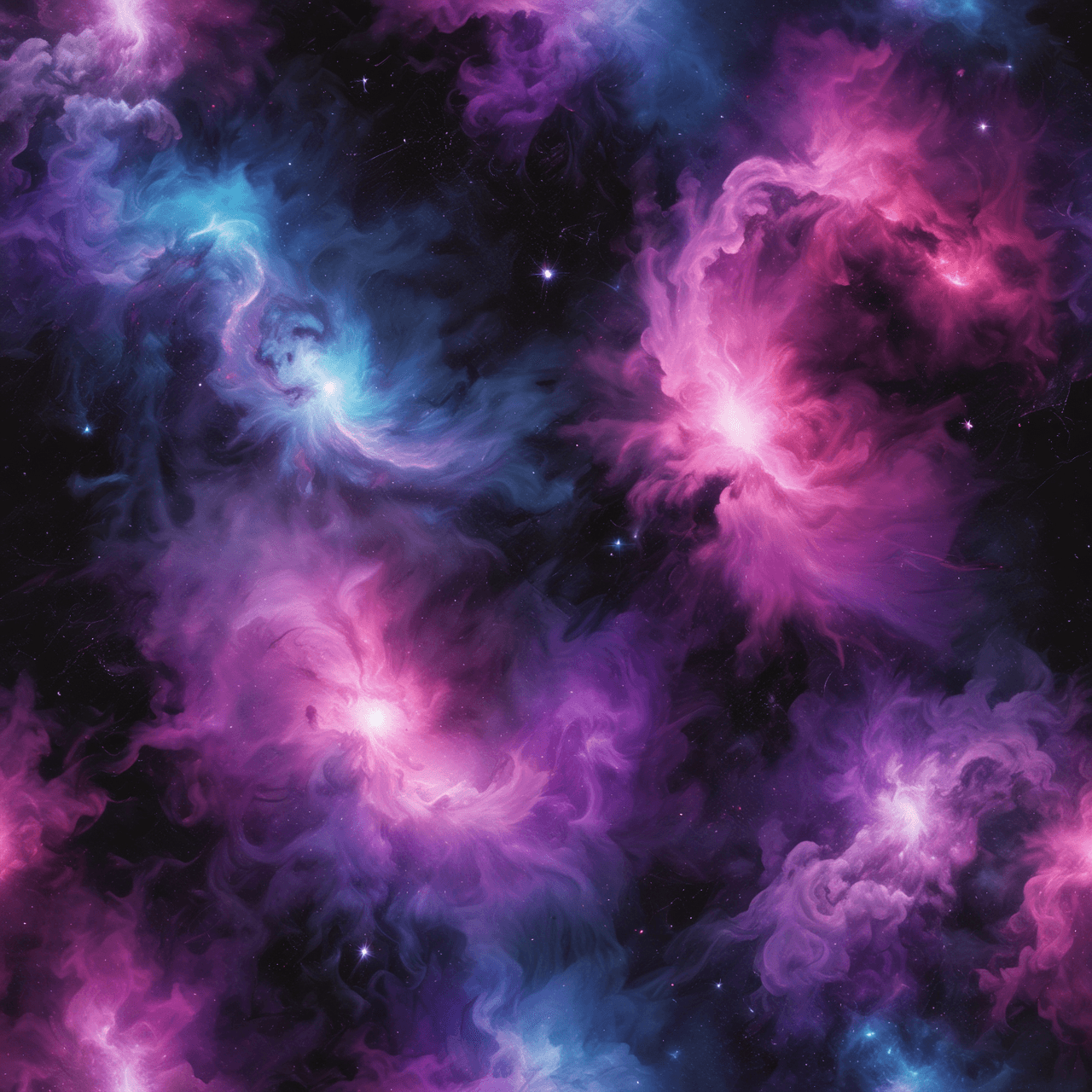 Cosmic Runner Quiz game banner